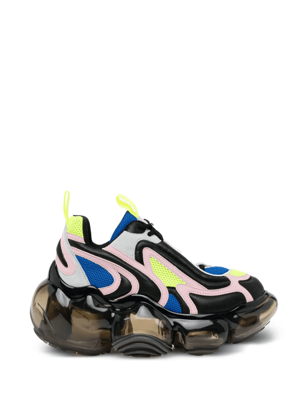 Moopie Flipper sneakers - Image 1