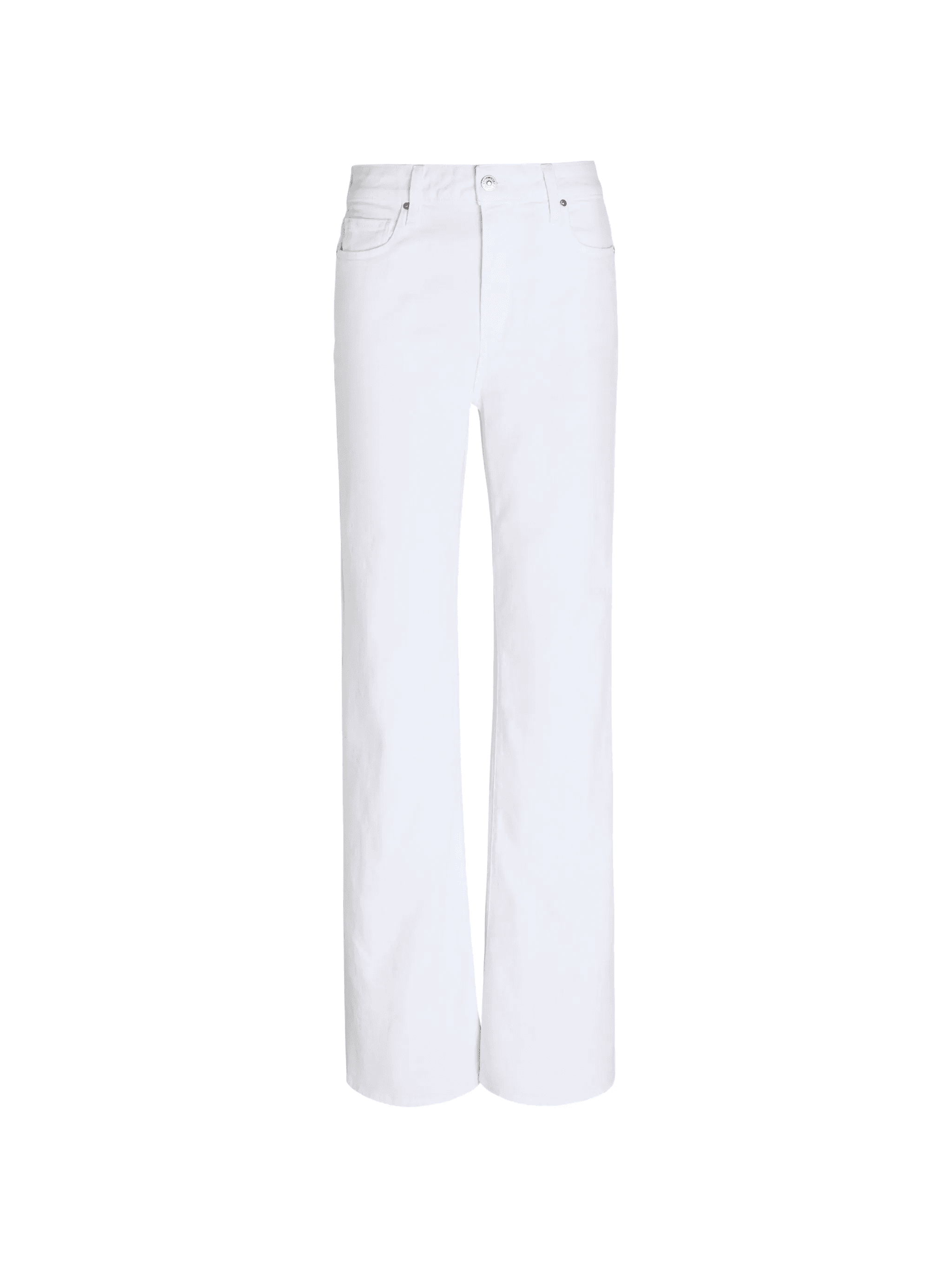 Sofia flared jeans - Image 1