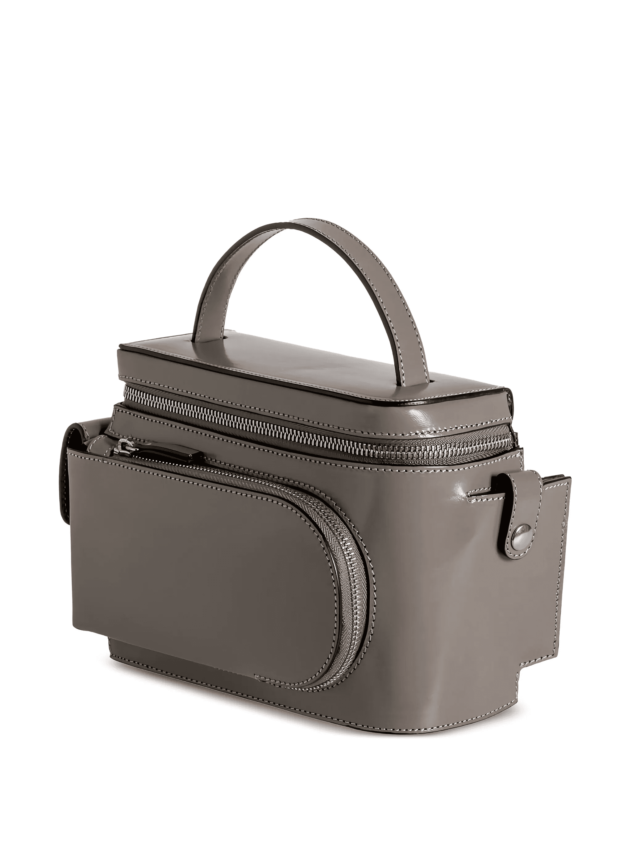 Esther tote bag - Image 1