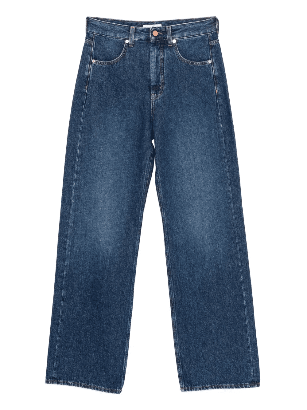 Ease jeans - Image 1