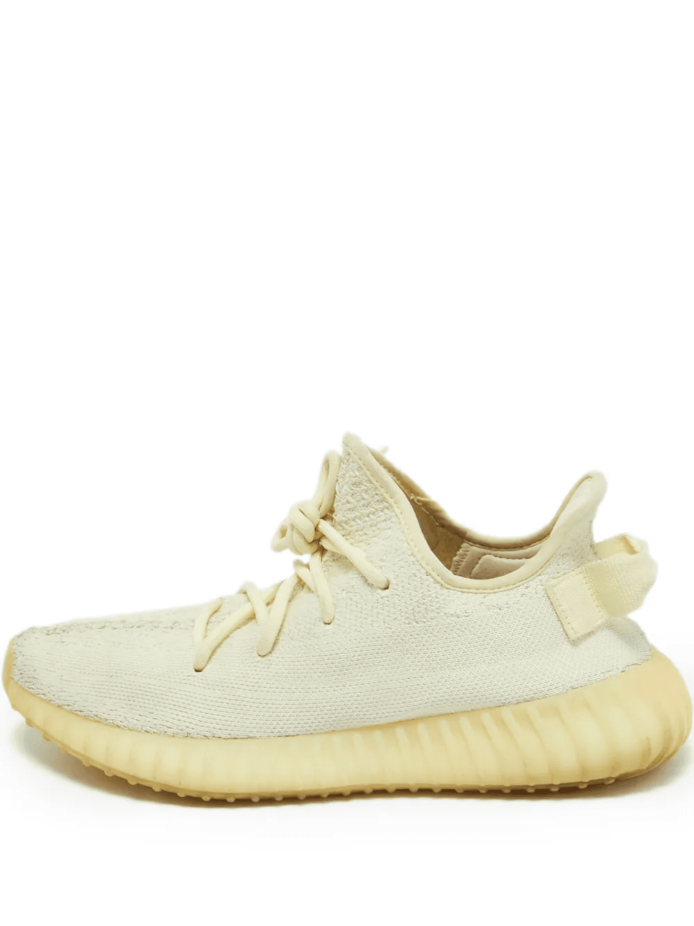 Boost 350 V2 sneakers - Image 1