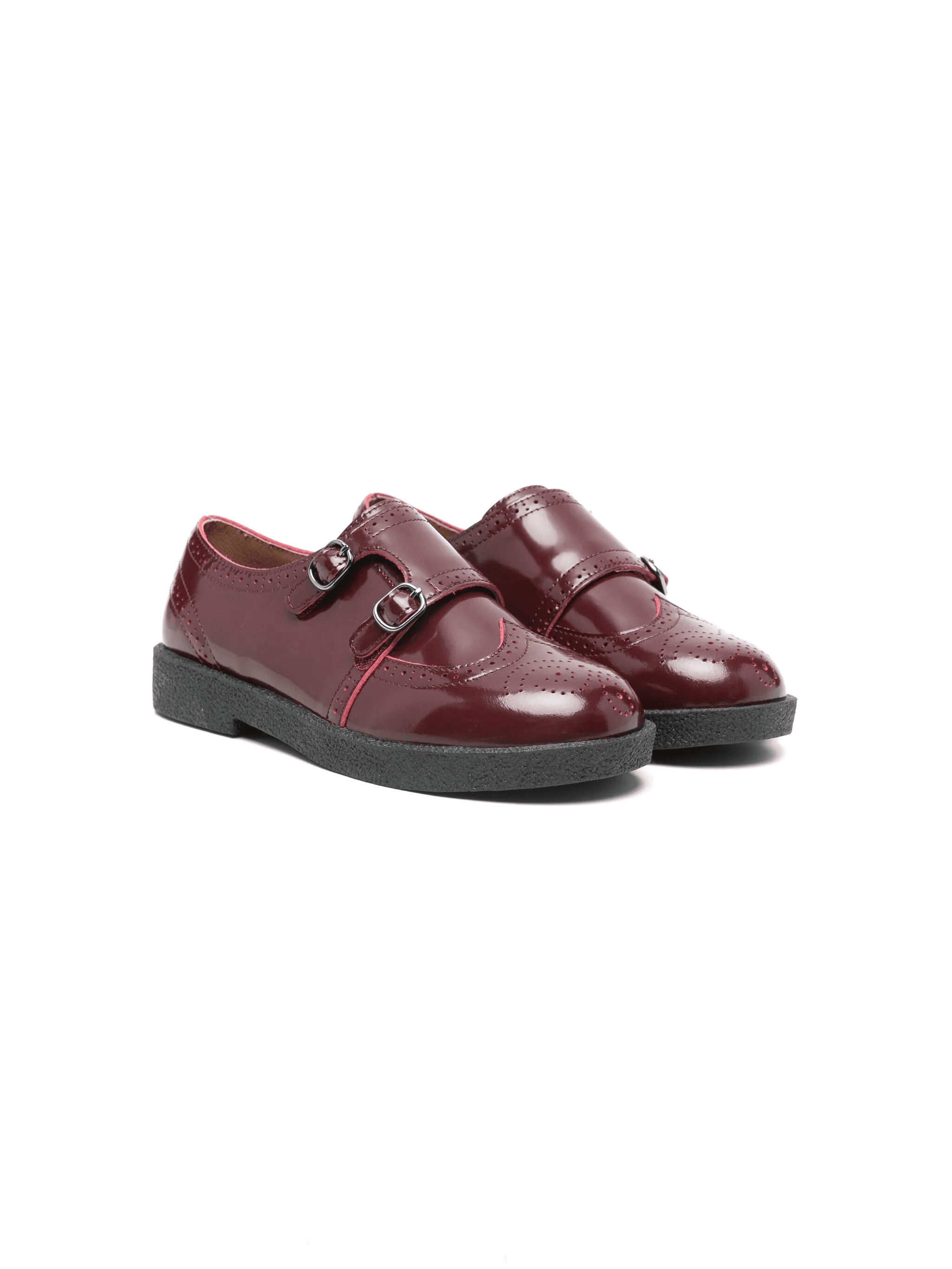 Alsa loafers - Image 1