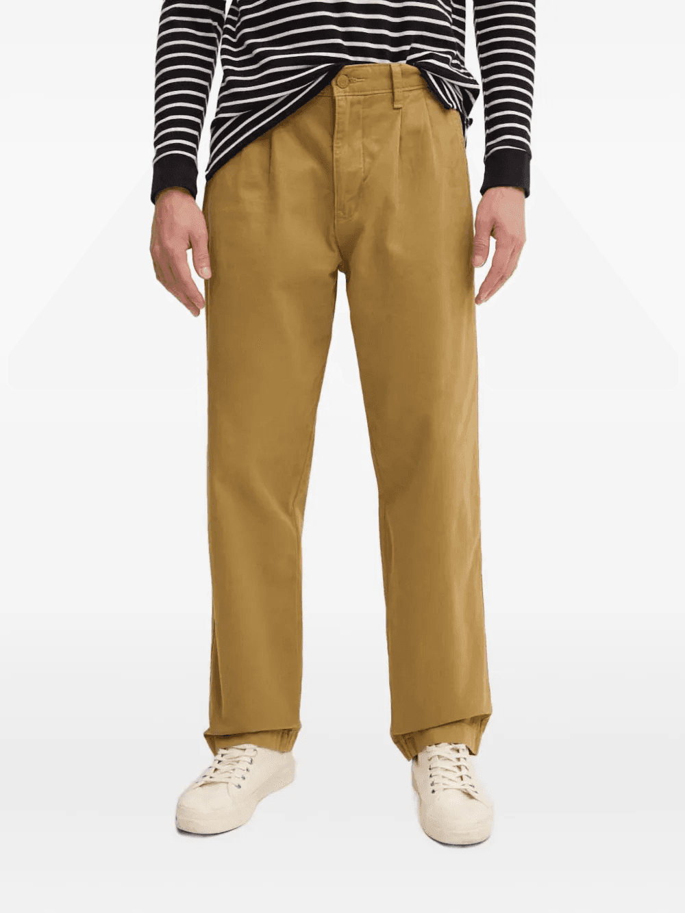 XX chino trousers - Image 1