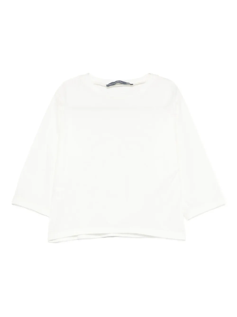 long-sleeve T-shirt - Image 1