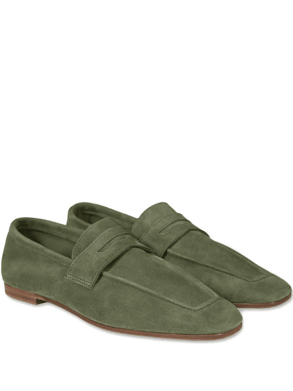 Essenziale loafers - Image 1
