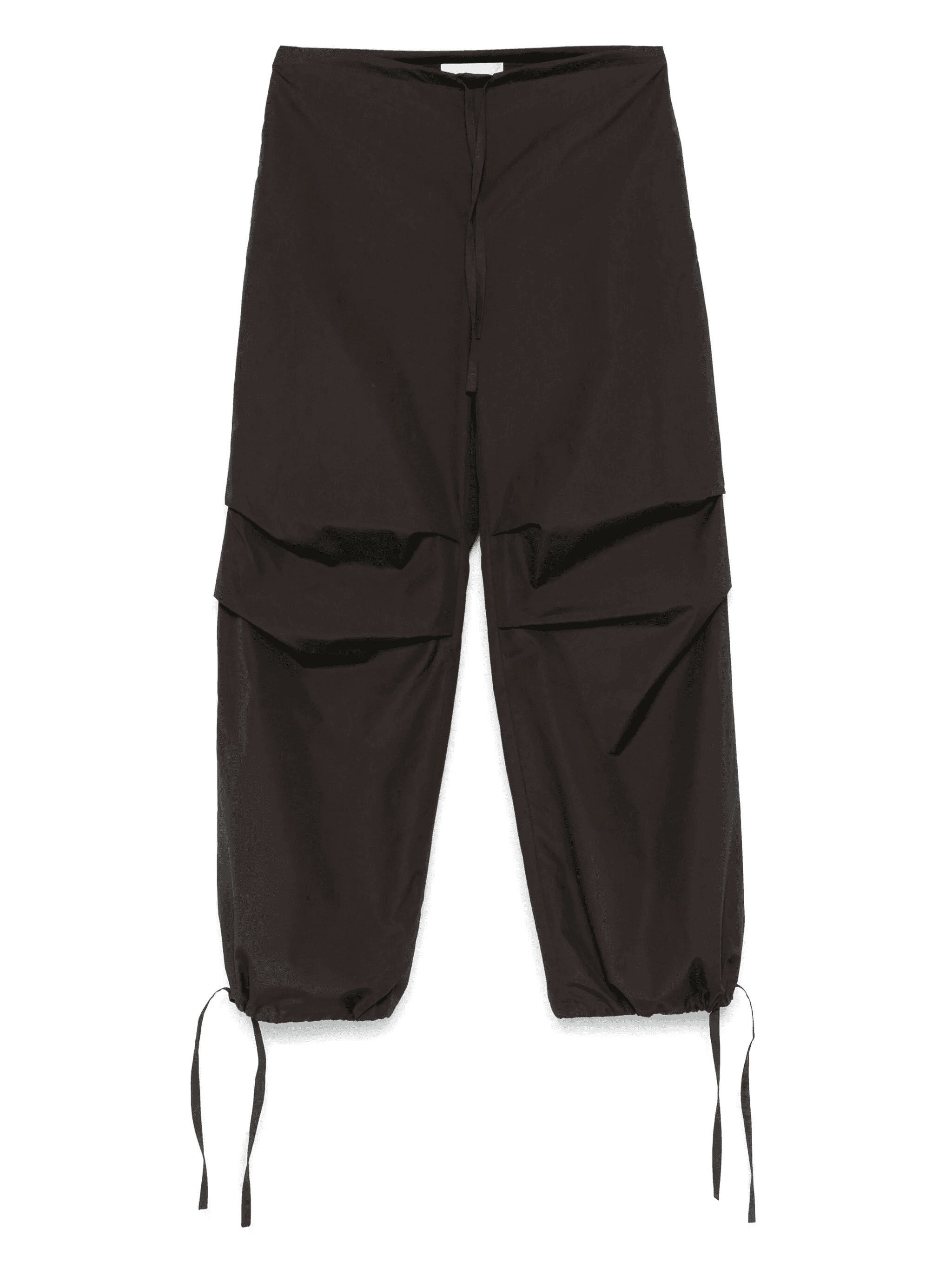 The Grace trousers - Image 1