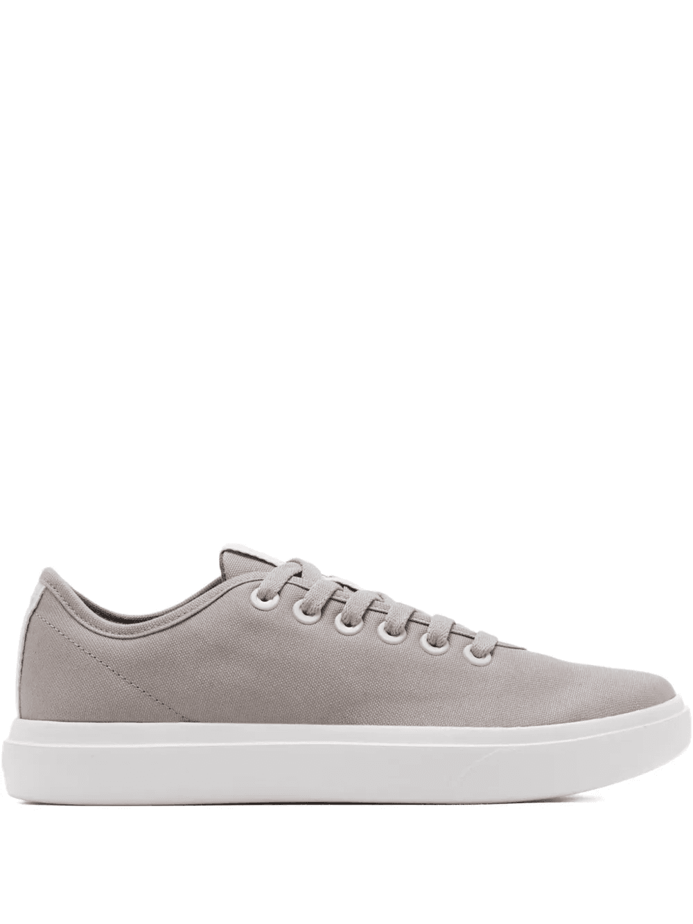Canvas Piper sneakers - Image 1
