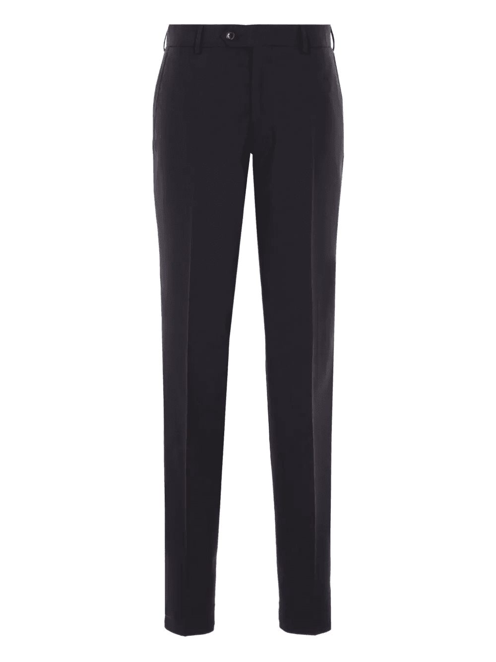 button-fastening trousers - Image 1