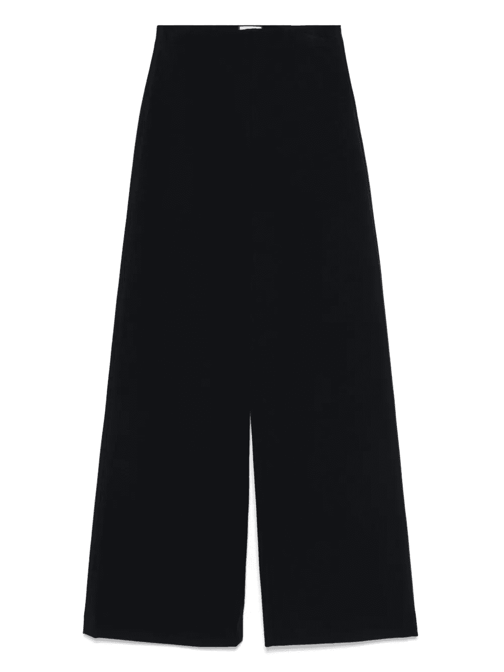 Kimberly trousers - Image 1