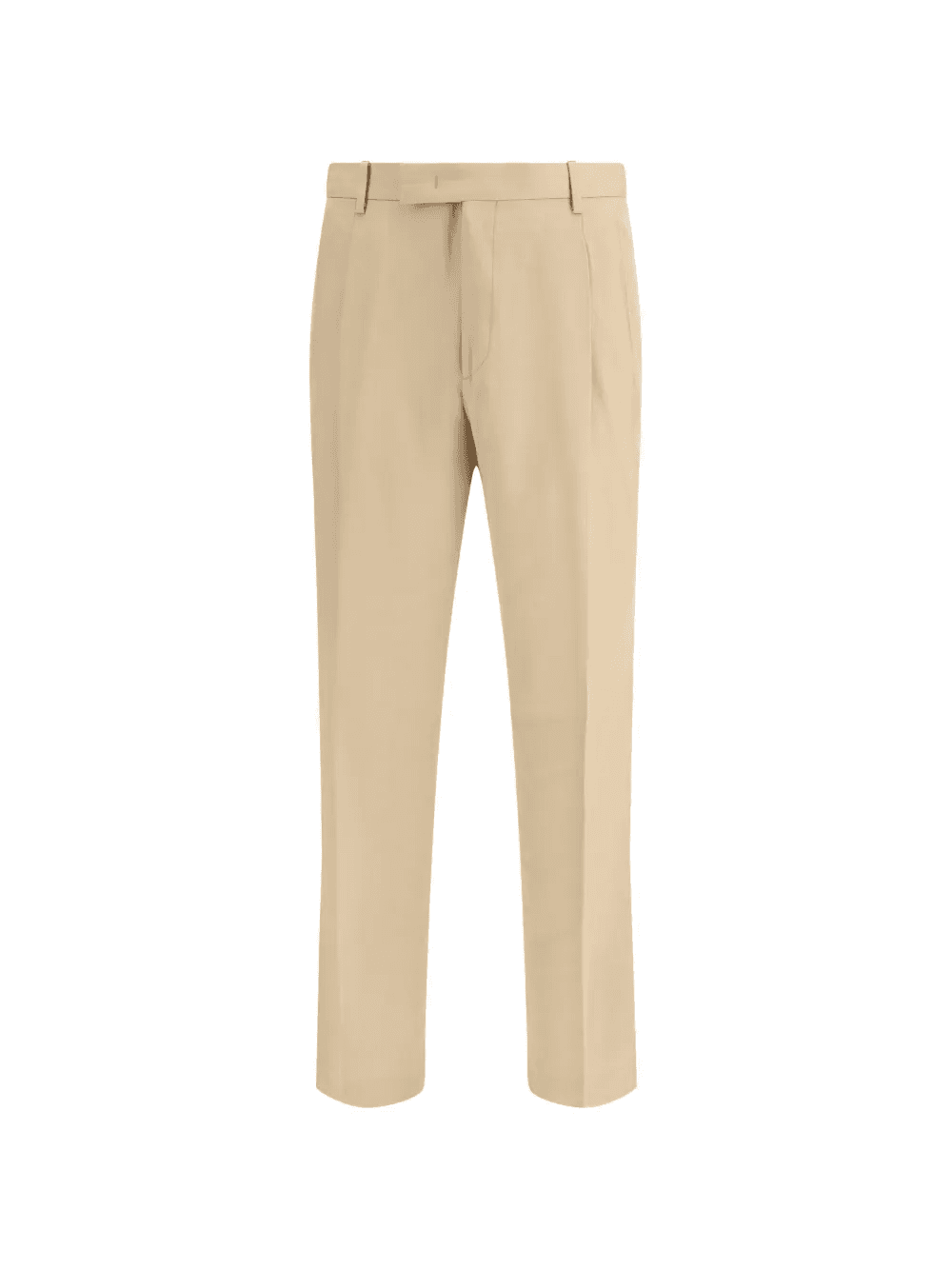 Berlin Fit trousers - Image 1