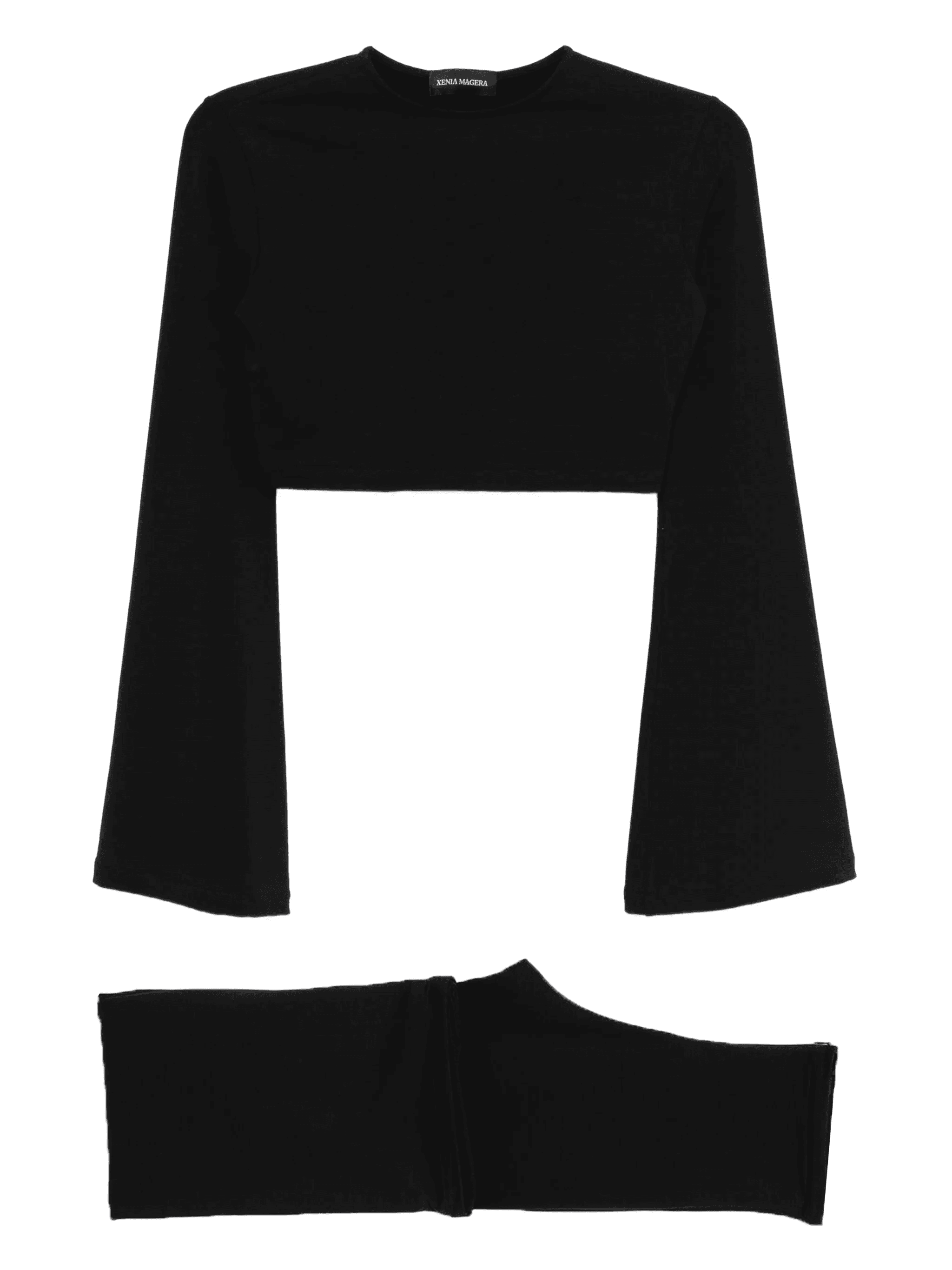 jersey set - Image 1