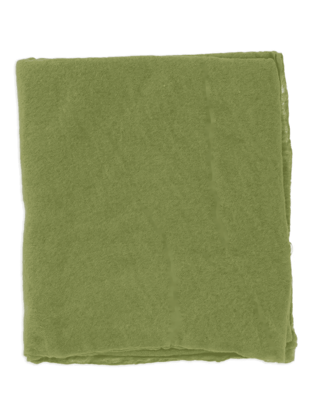 cashmere scarf - Image 1