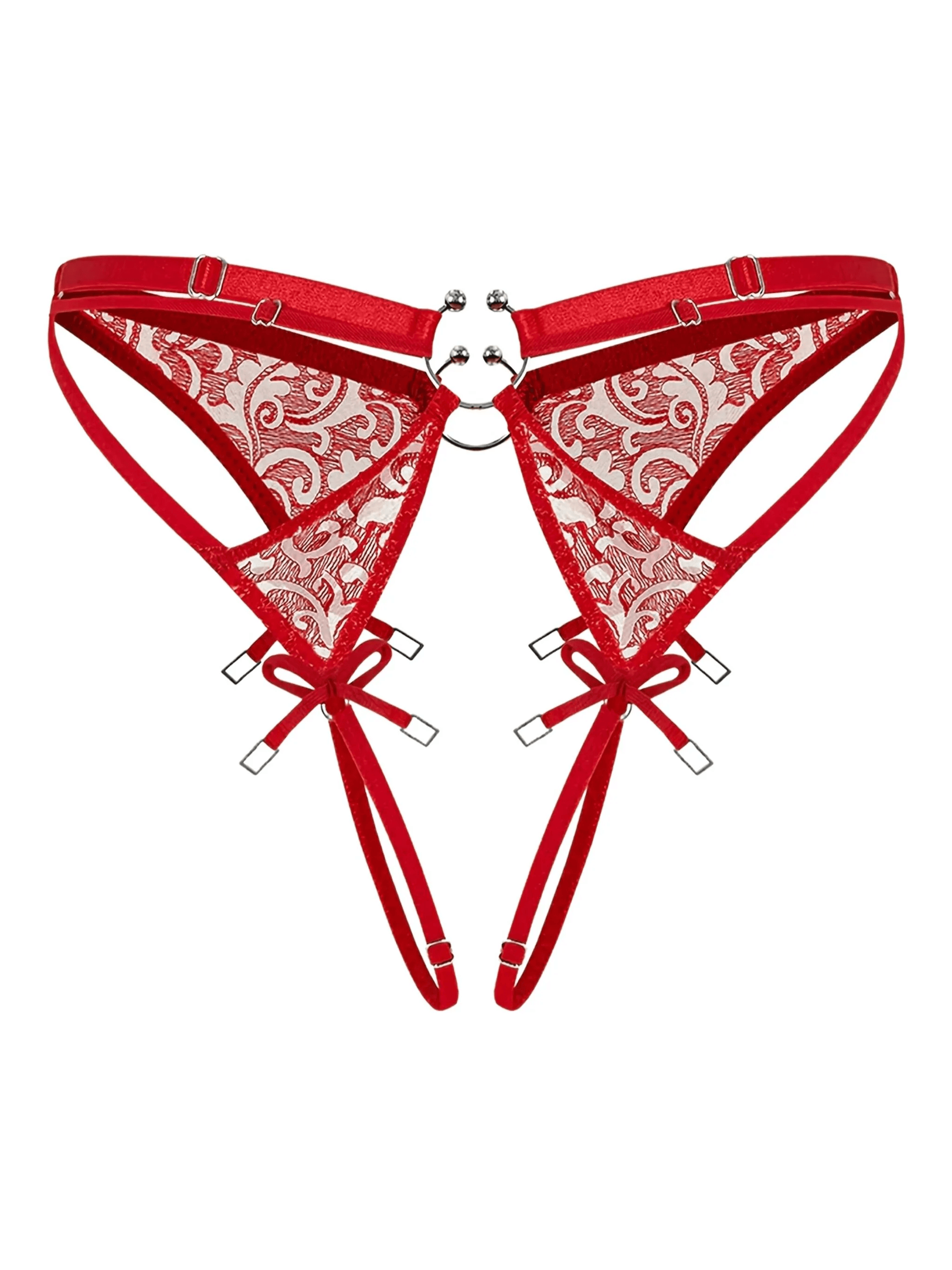 Aurora briefs - Image 1