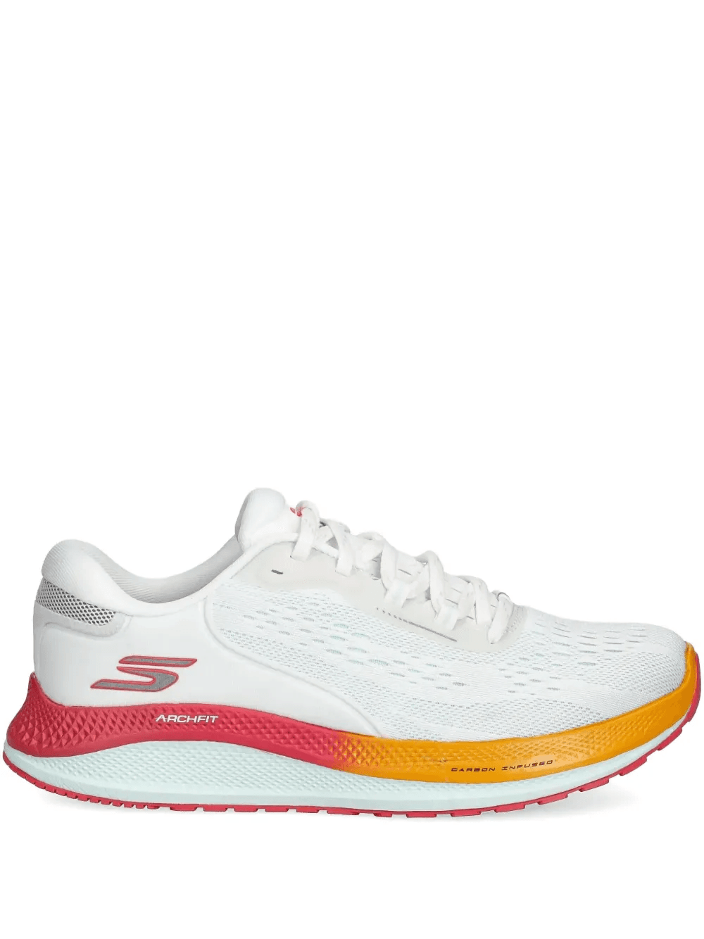 Go Run Persistence 2 sneakers - Image 1