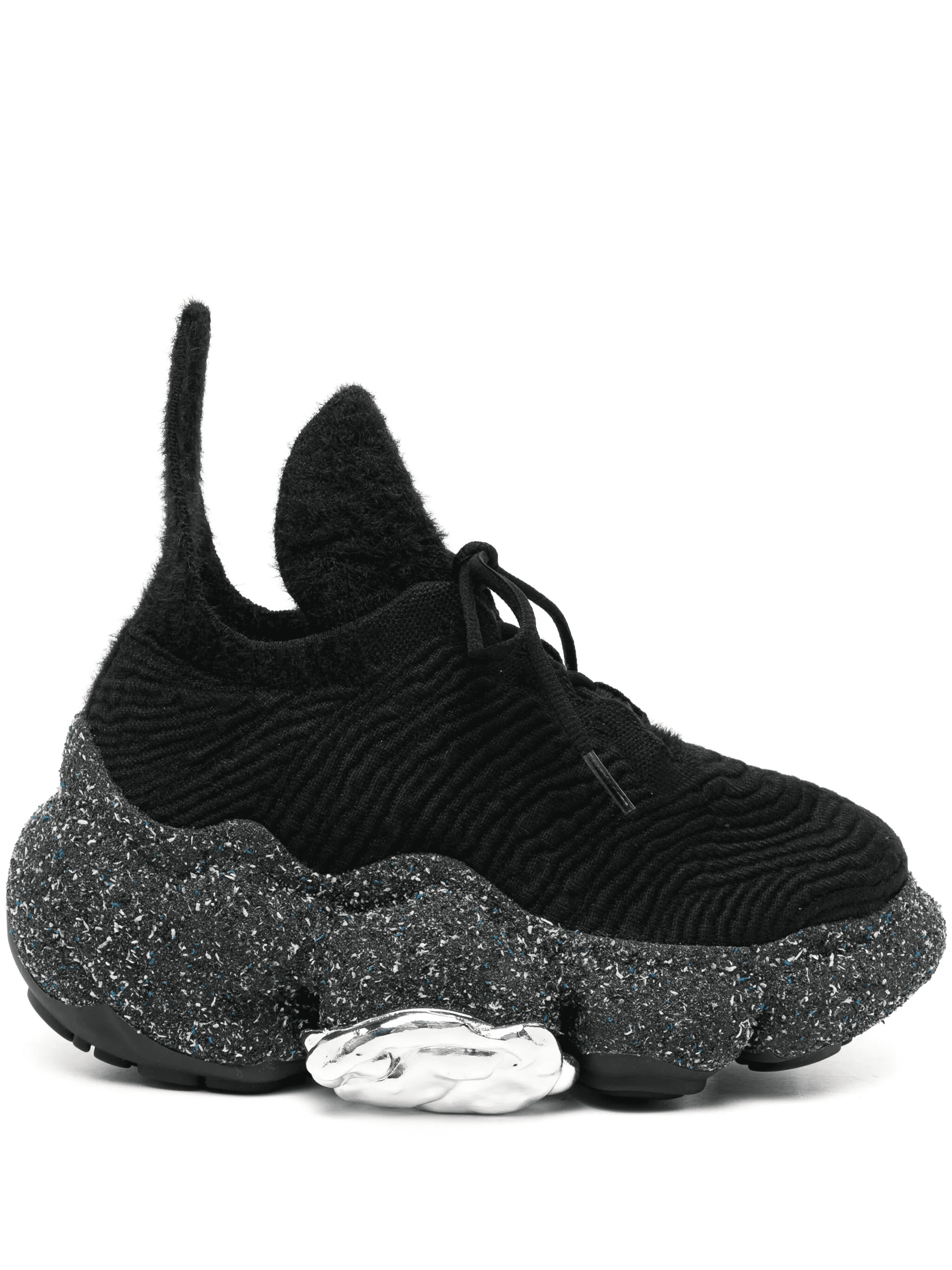 Moopie Breed Sprinkle sneakers - Image 1