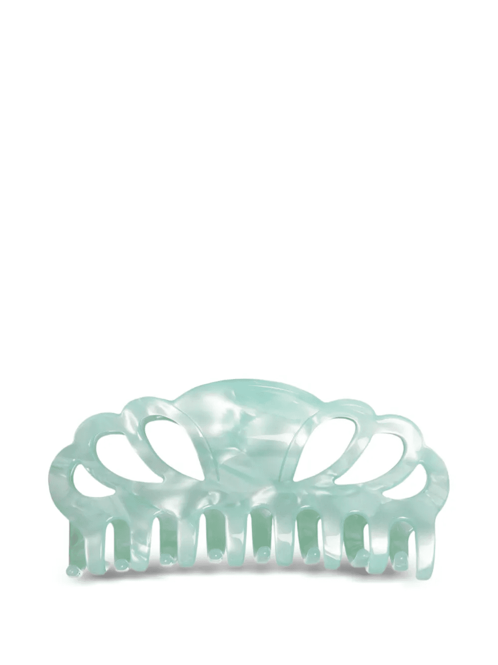 Aphrodite hair clip - Image 1