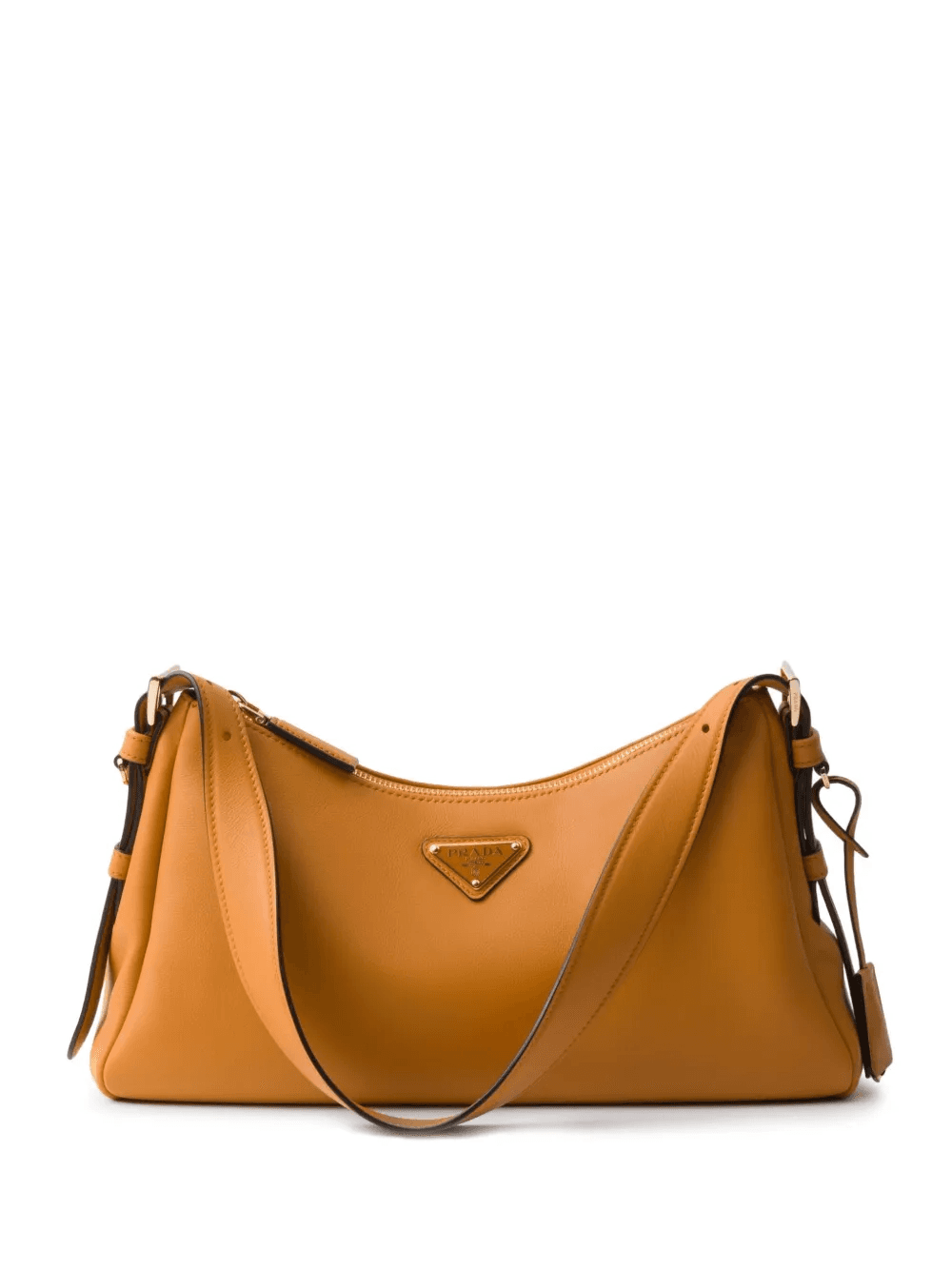 medium Aimée shoulder bag - Image 1