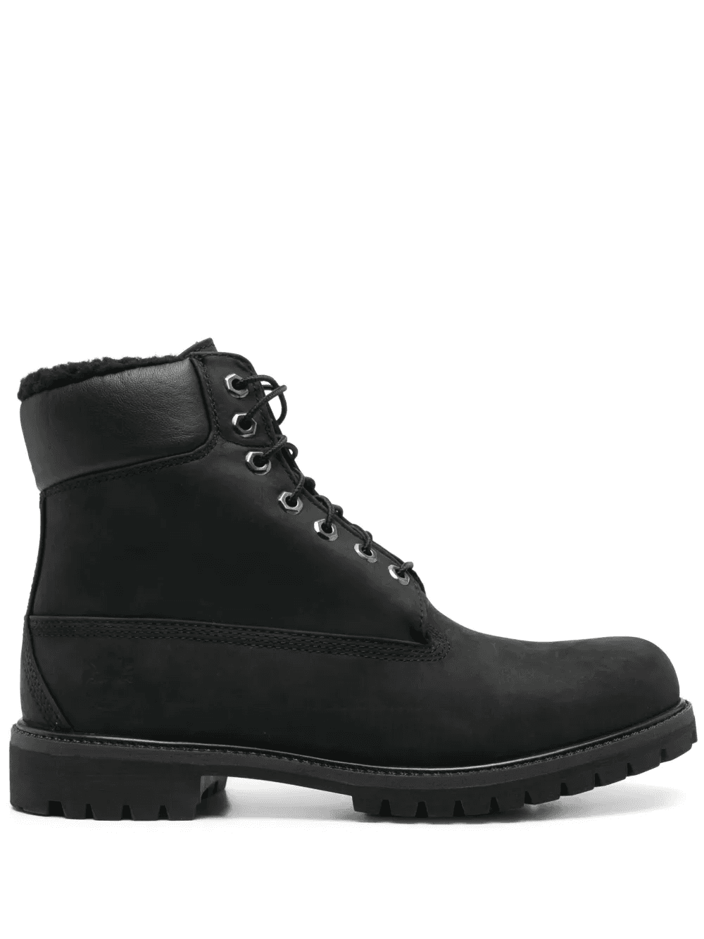 Premium boots - Image 1