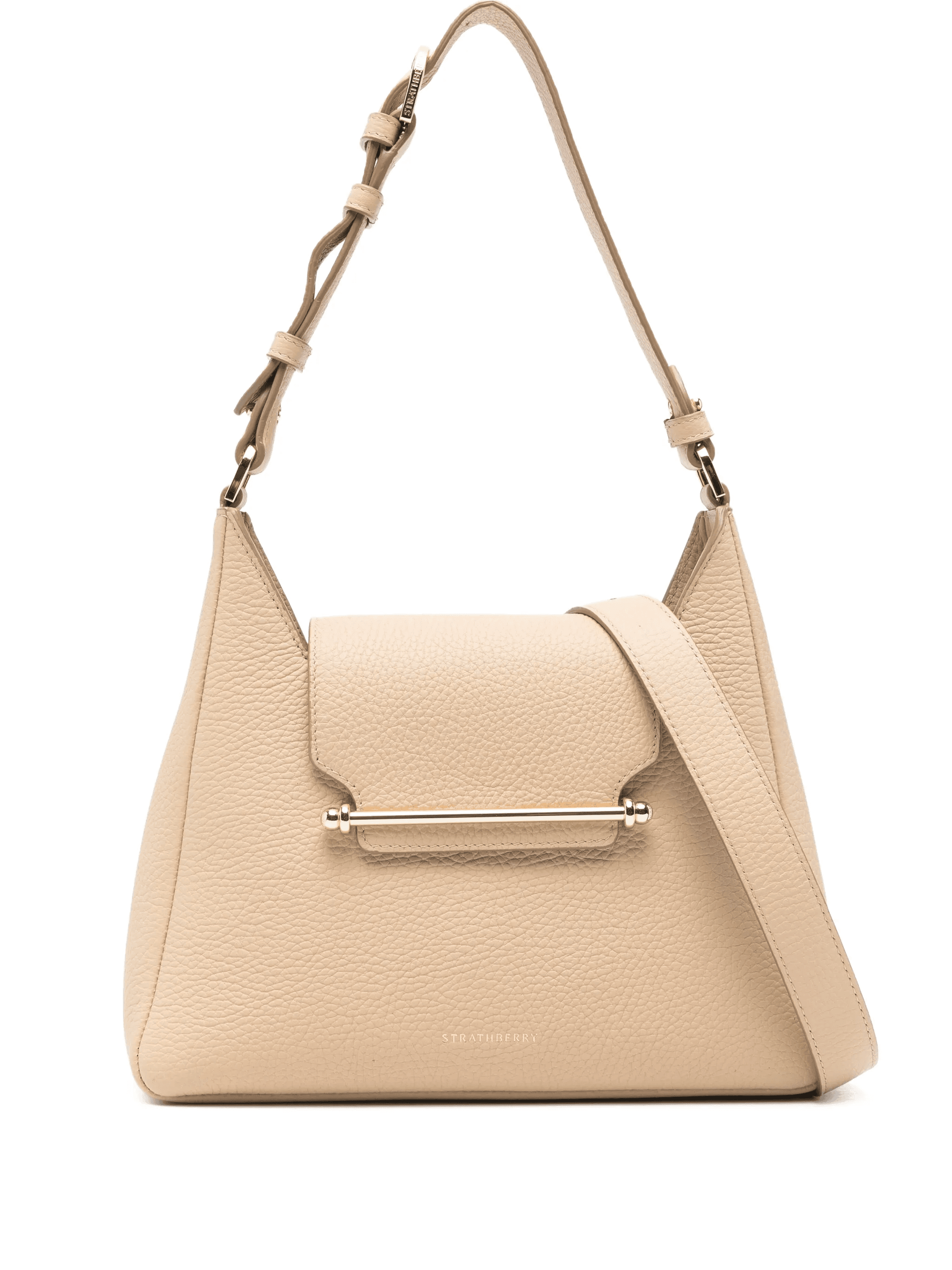 Multrees shoulder bag - Image 1