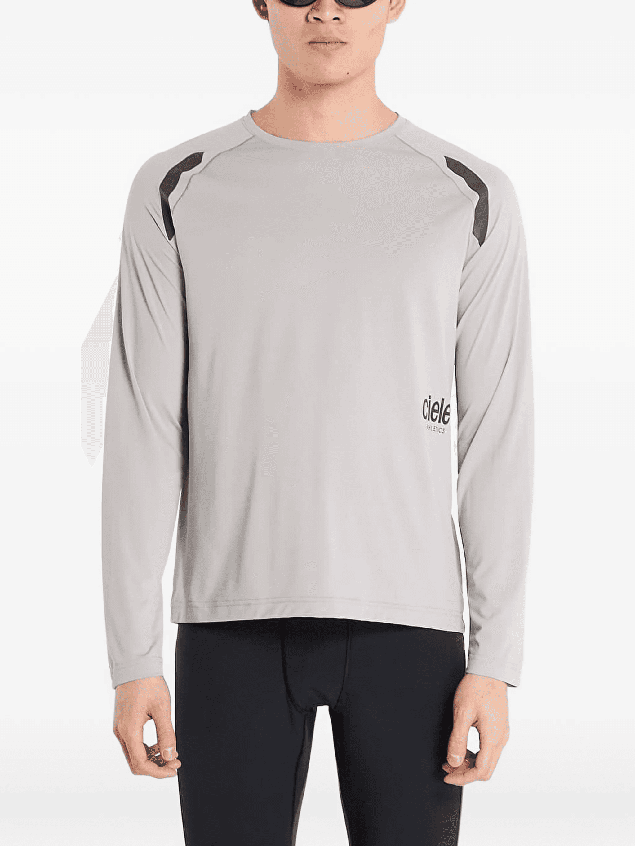 DLYLongsleeve shirt - Image 1