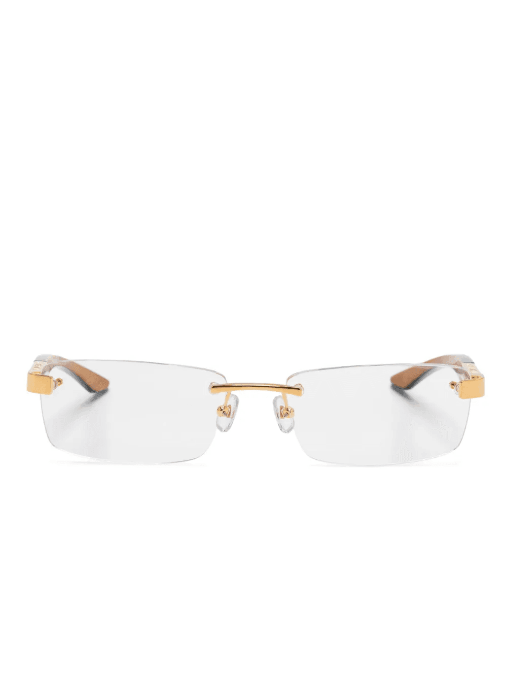 The Artist III glasses - Image 1