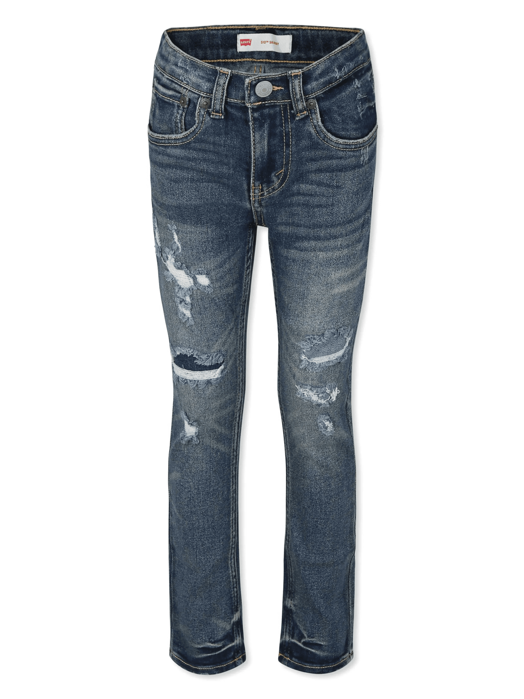 510 jeans - Image 1