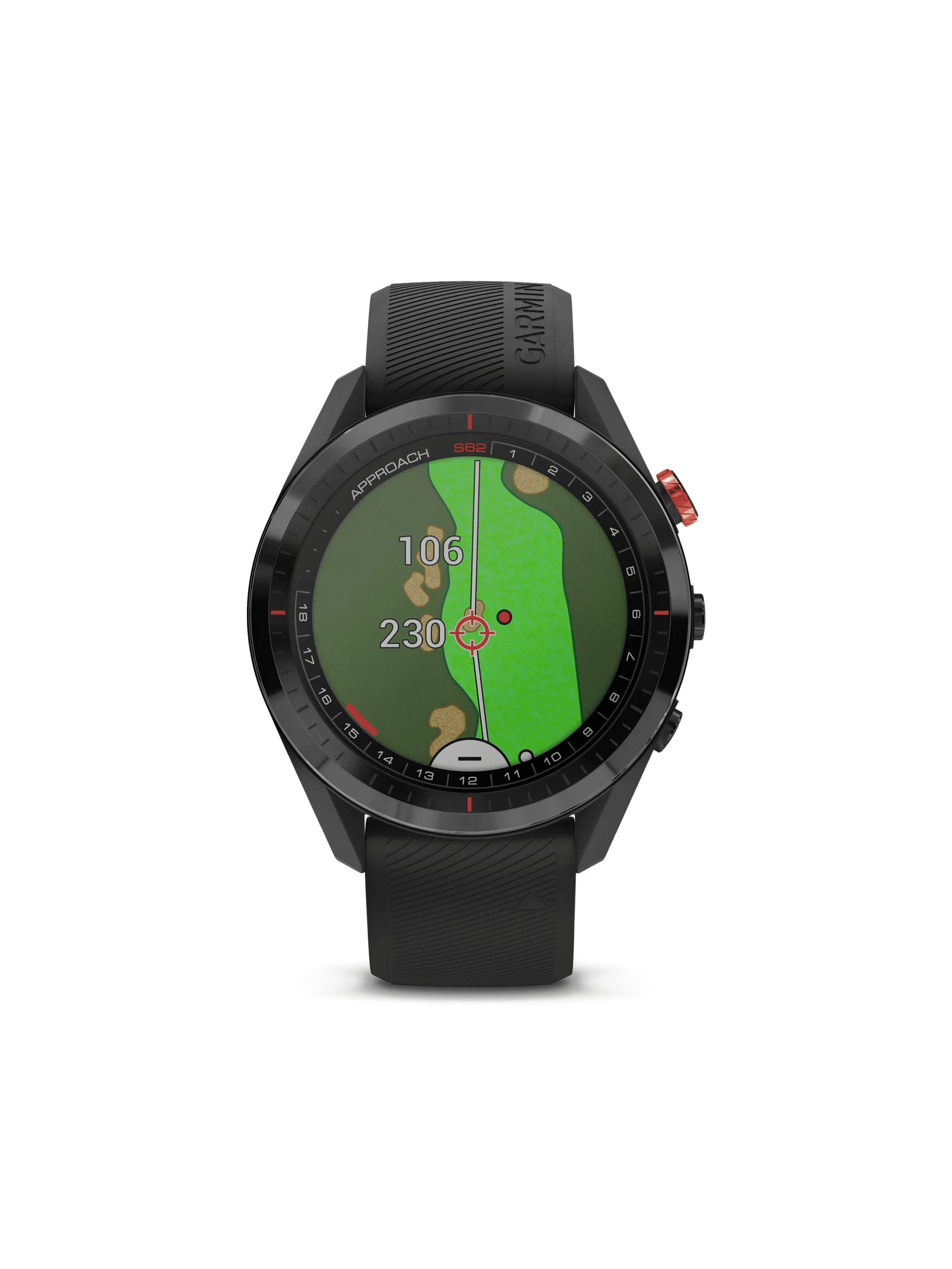 Approach® S62 47mm - Image 1