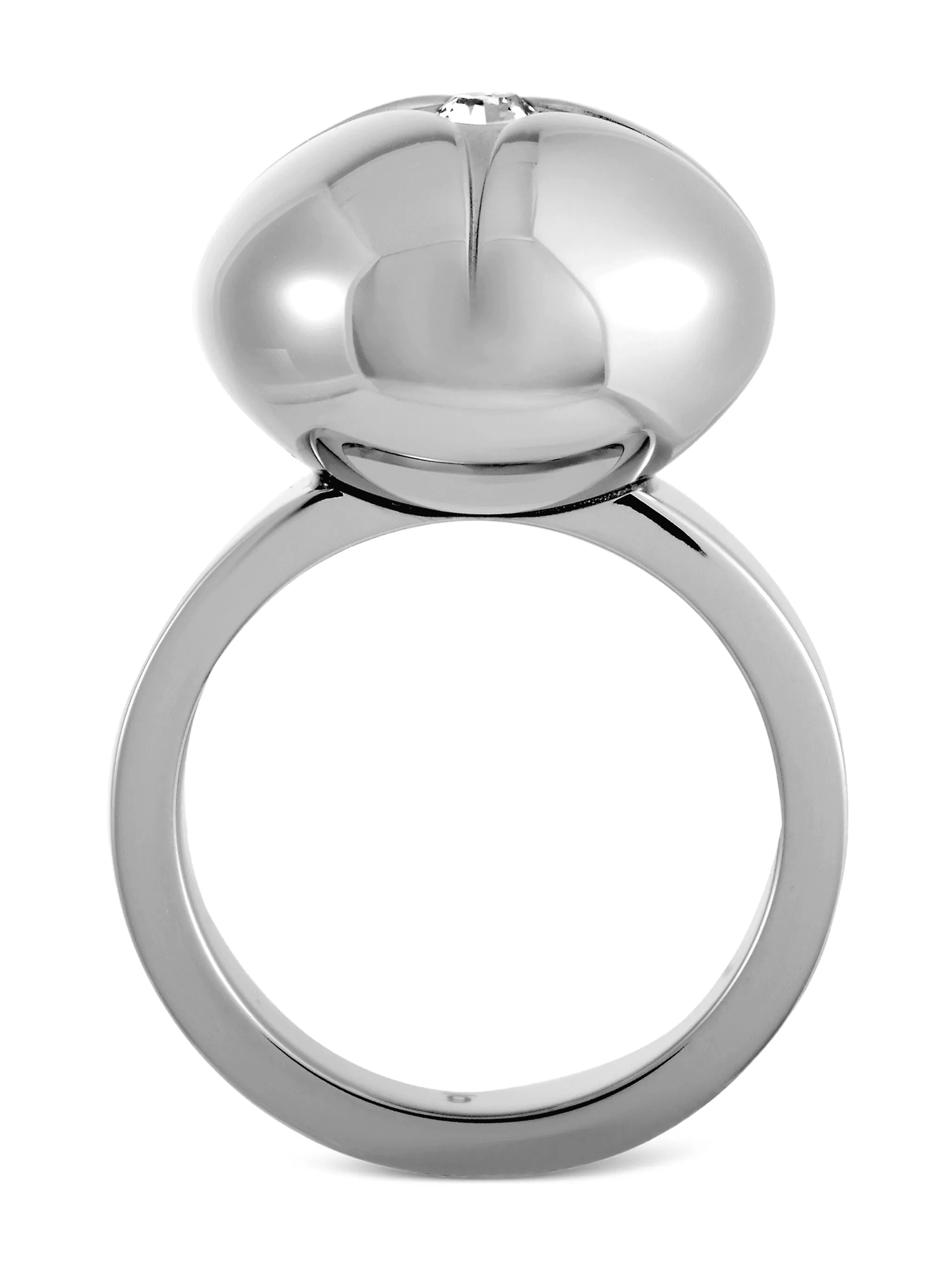 Trellisphere ring - Image 1