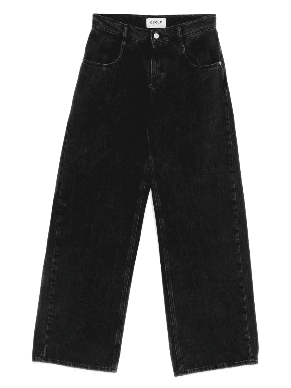 Aida jeans - Image 1