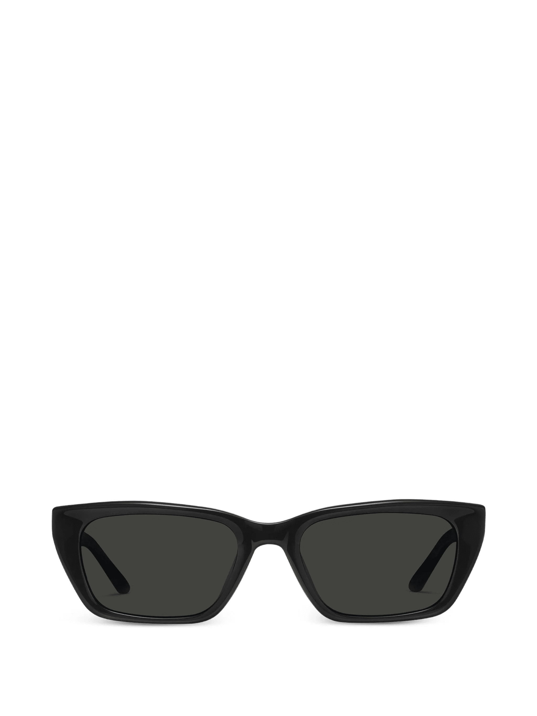 Sage 01 sunglasses - Image 1