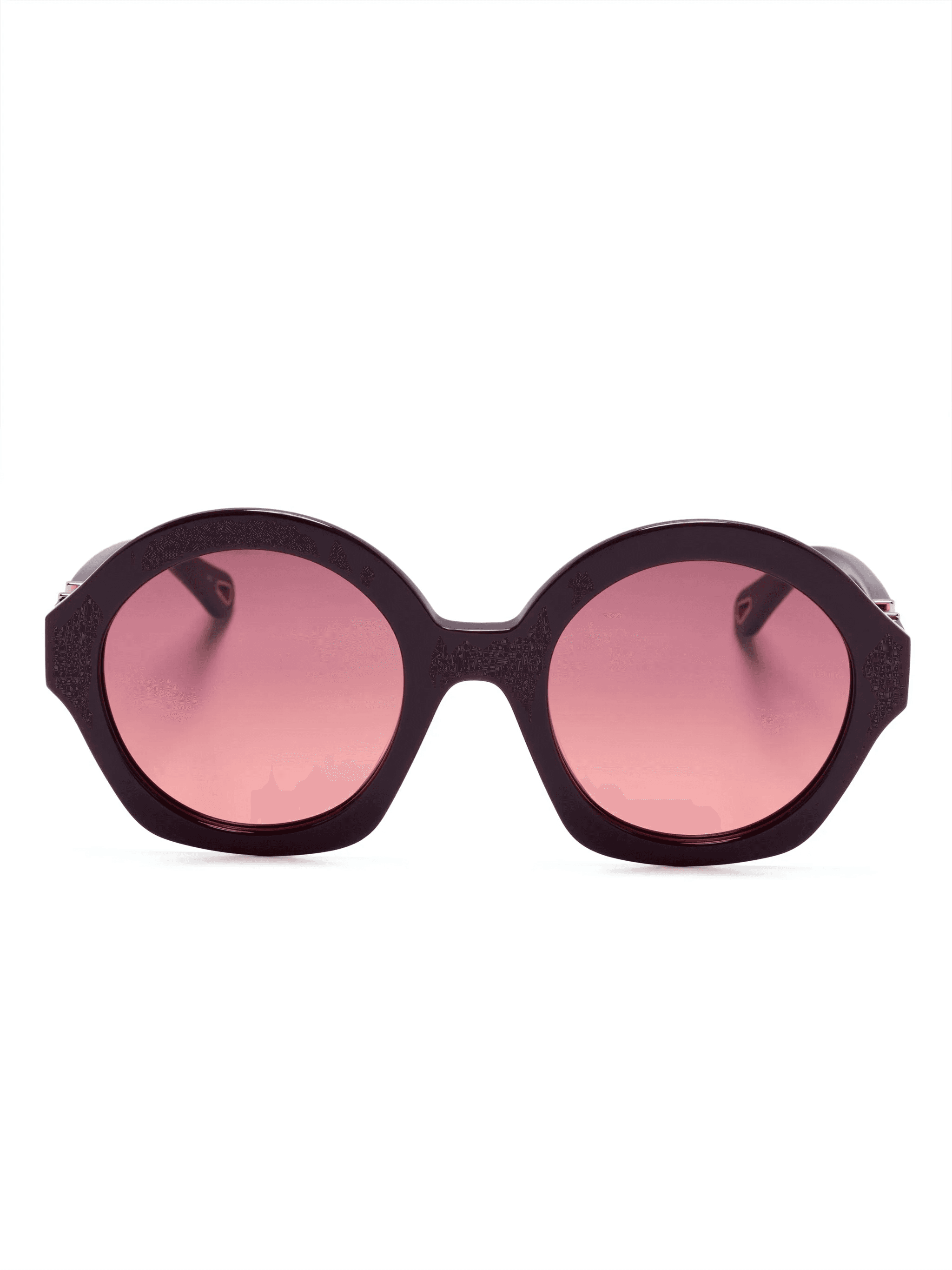 Marcie sunglasses - Image 1