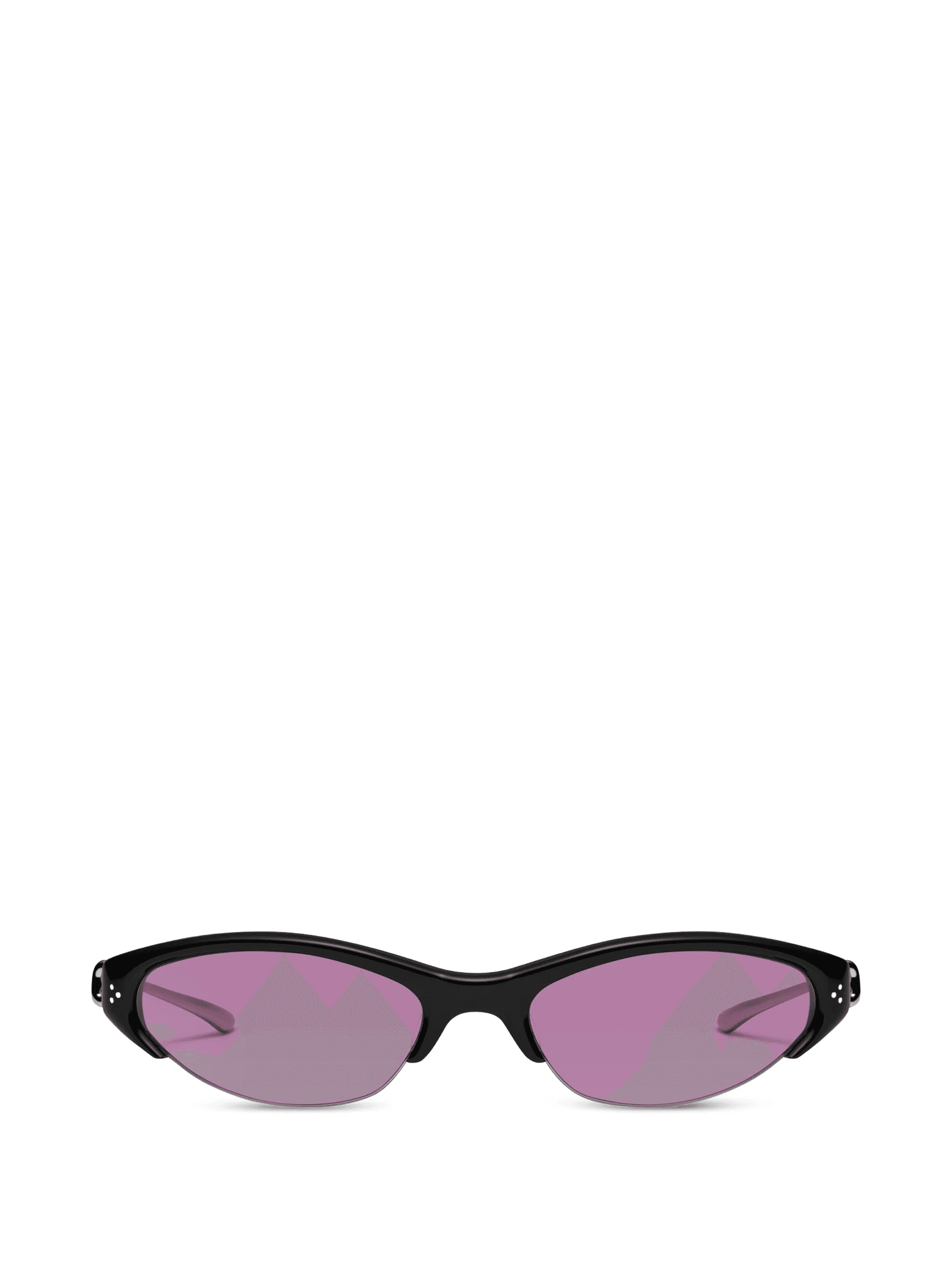 Tweed 01 sunglasses - Image 1