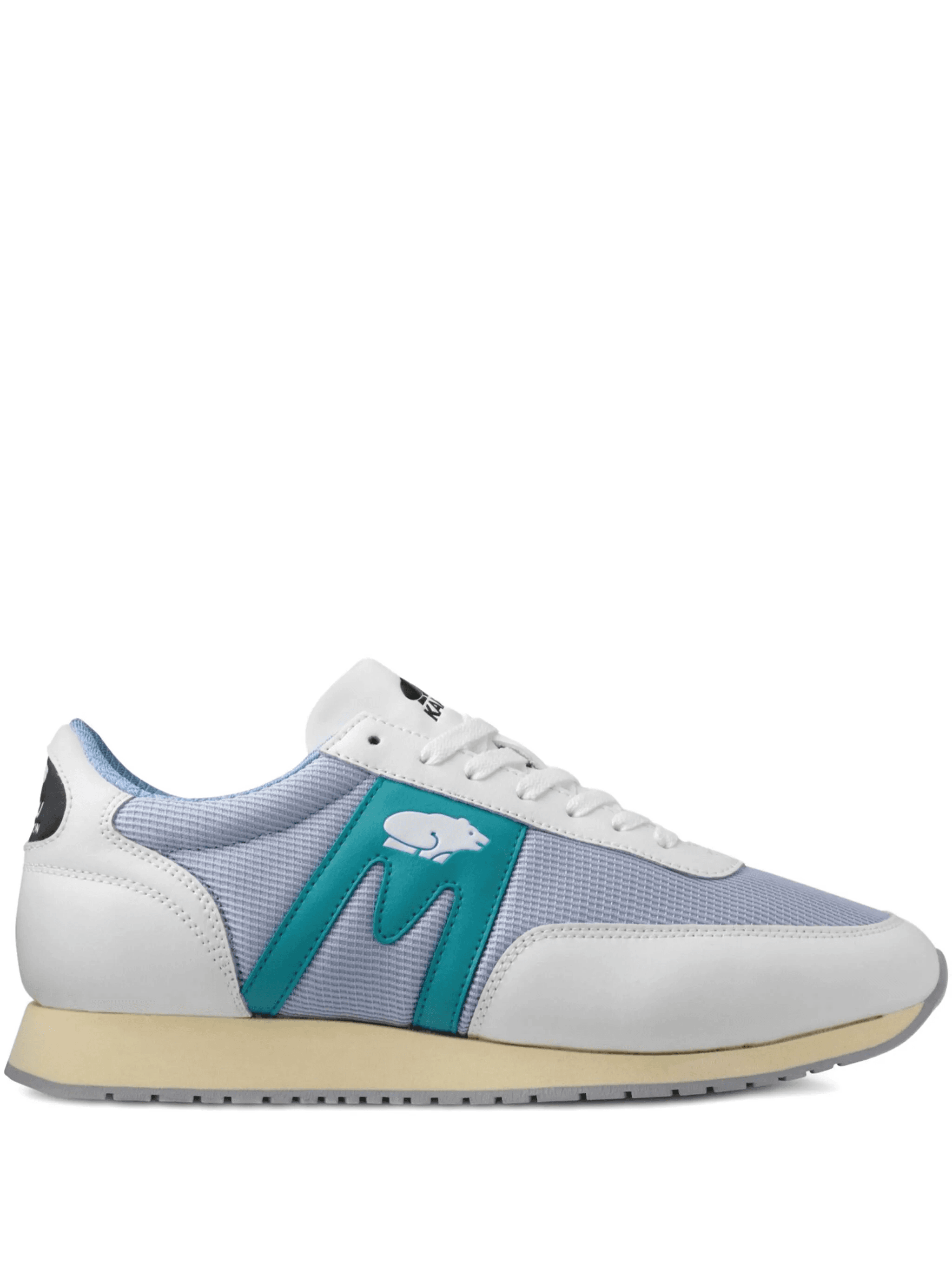 Albatross sneakers - Image 1