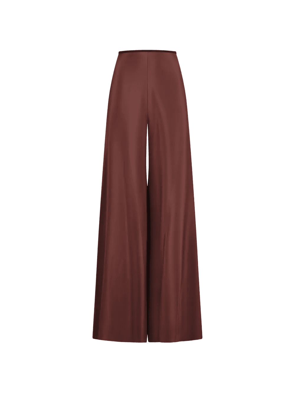 palazzo trousers - Image 1