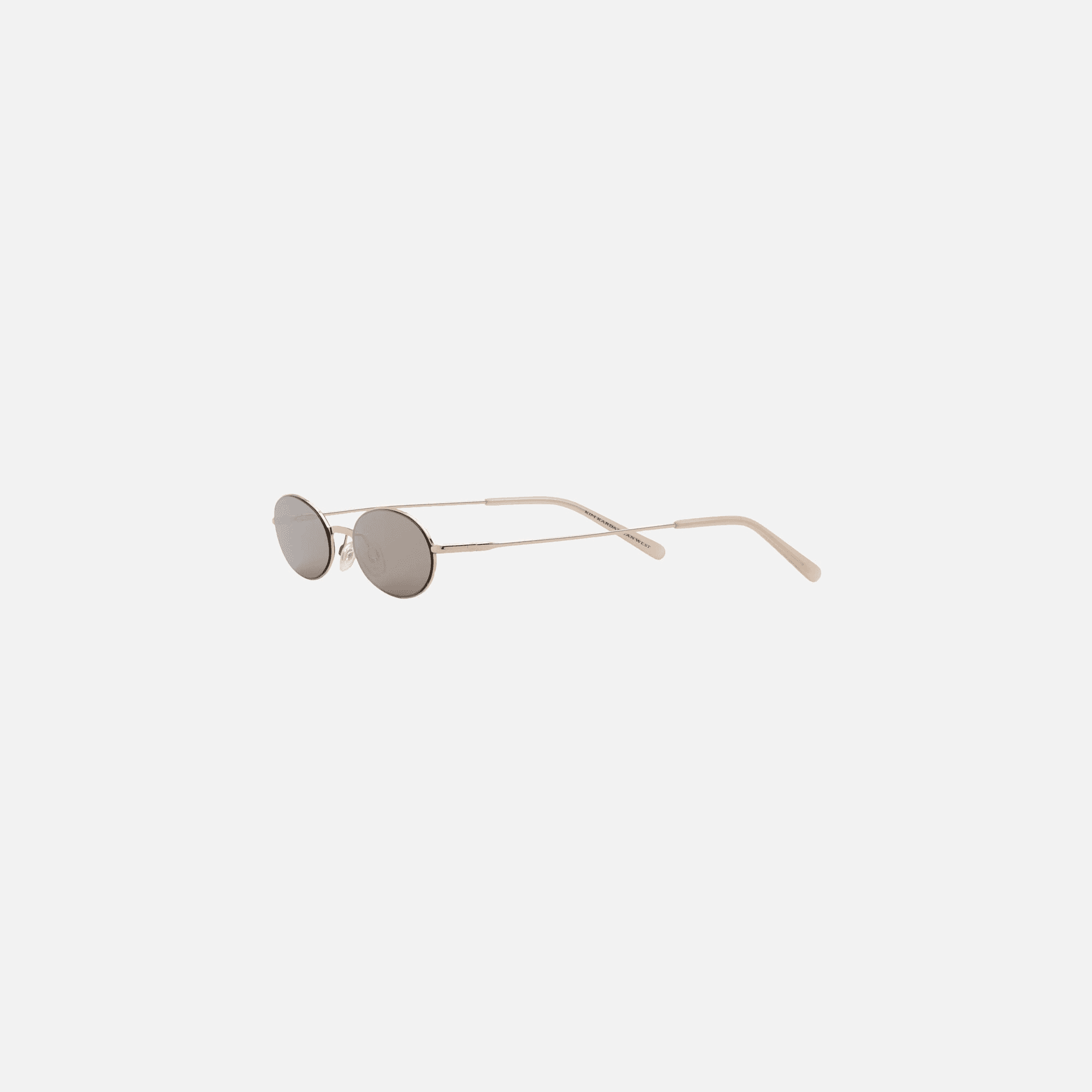Carolina Lemke x KKW Sand - Gold - Image 1