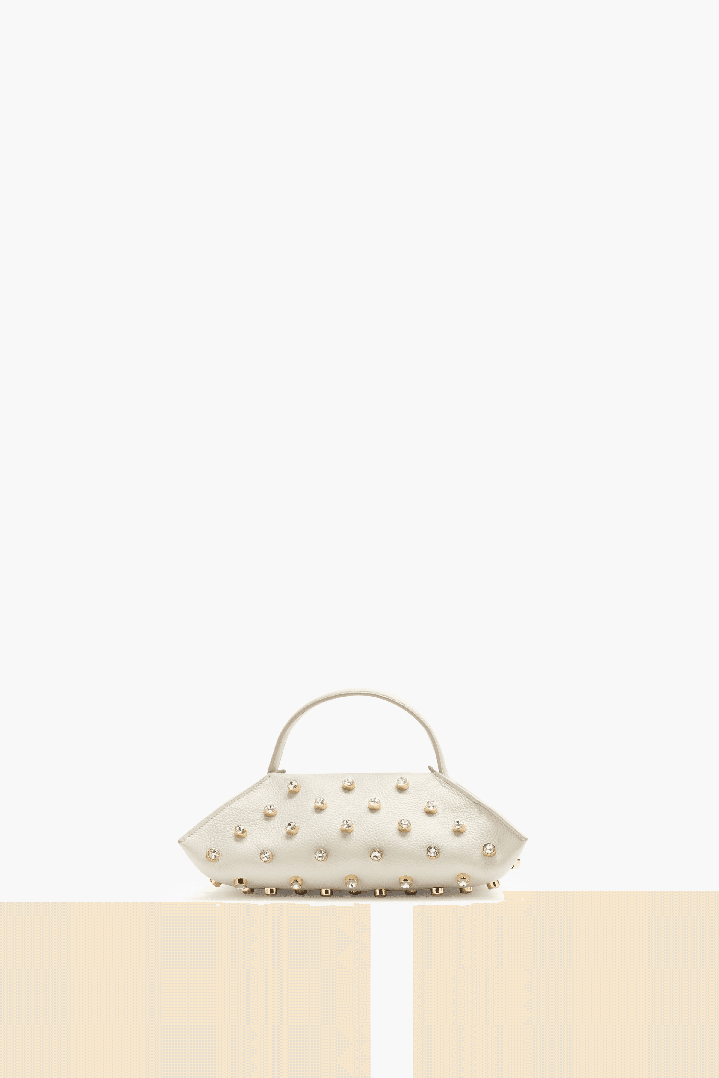 Origami Baguette - Image 1