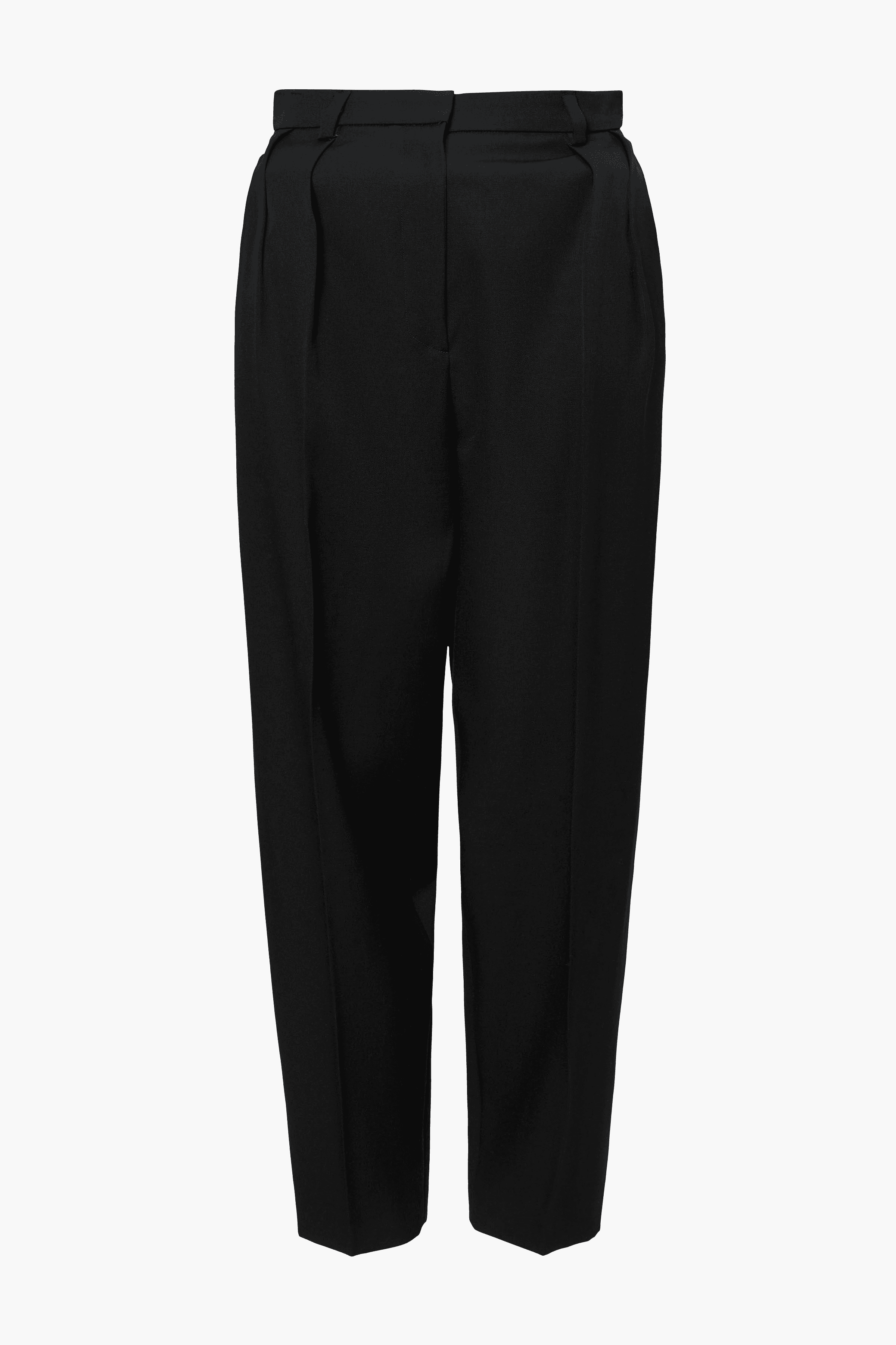 Emmett Pant - Image 1