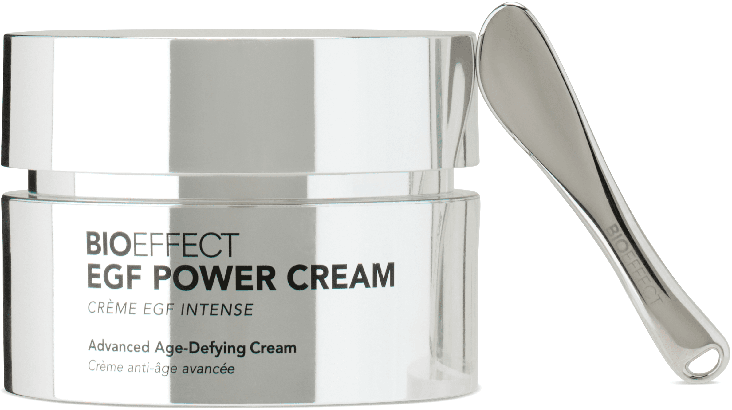 EGF Power Cream, 50 mL - Image 1
