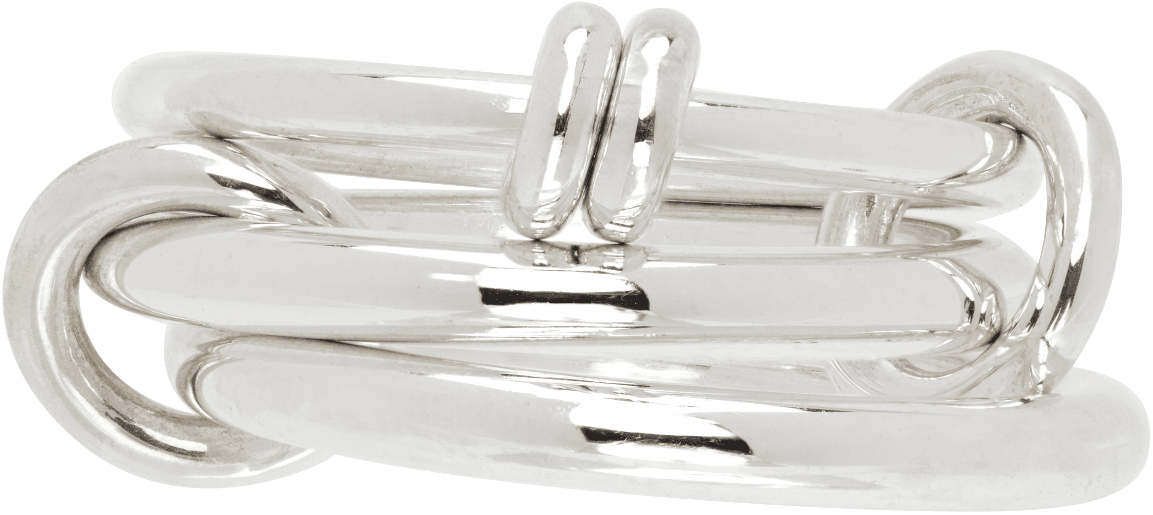 Raneth Ring - Image 1