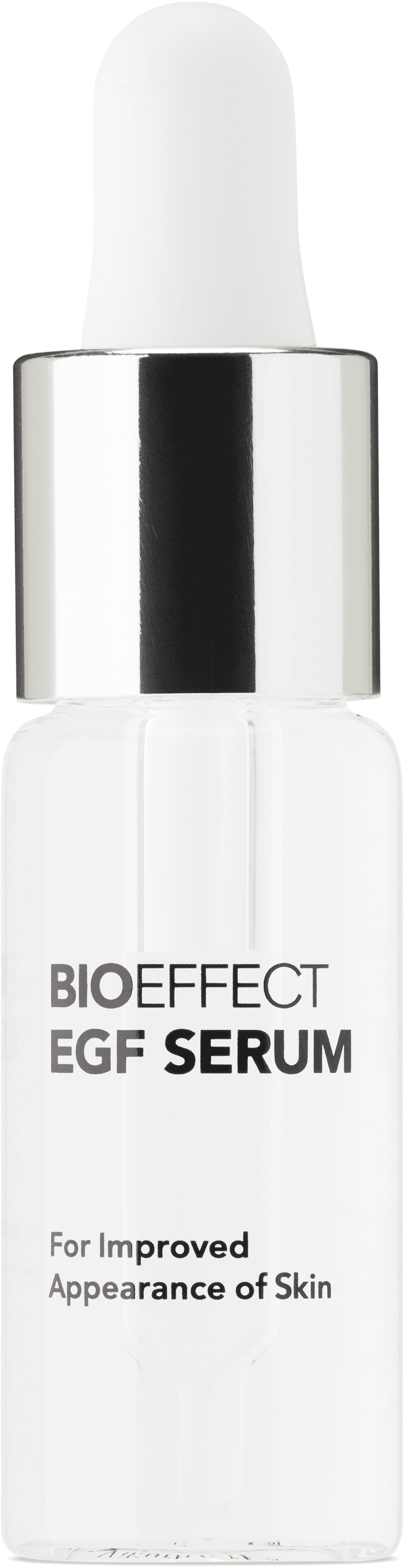 EGF Serum, 15 mL - Image 1
