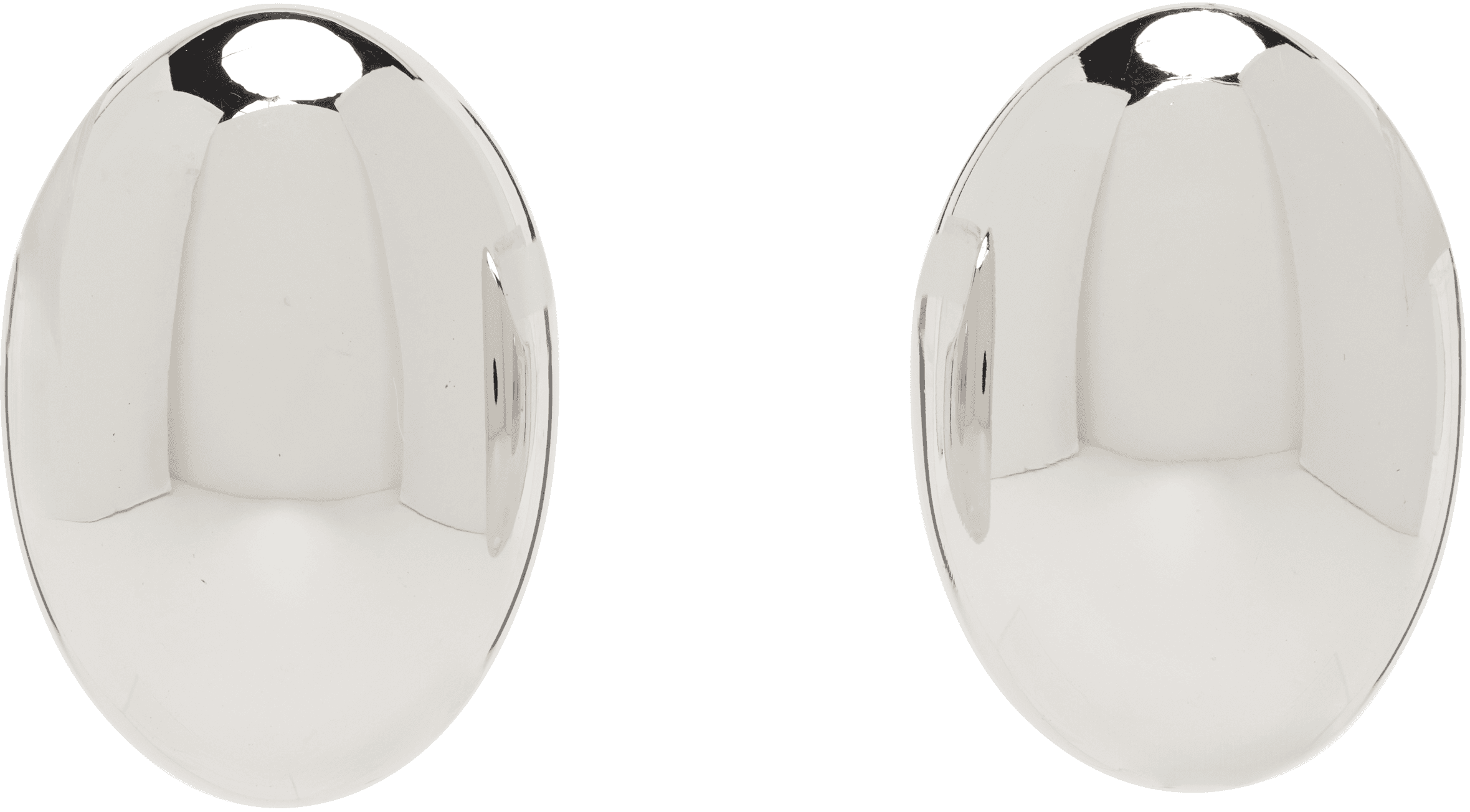 #5132 Medium Earrings - Image 1