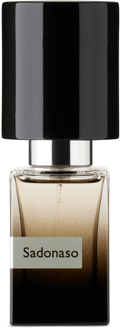 Sadonaso Eau De Parfum, 30 mL - Image 1