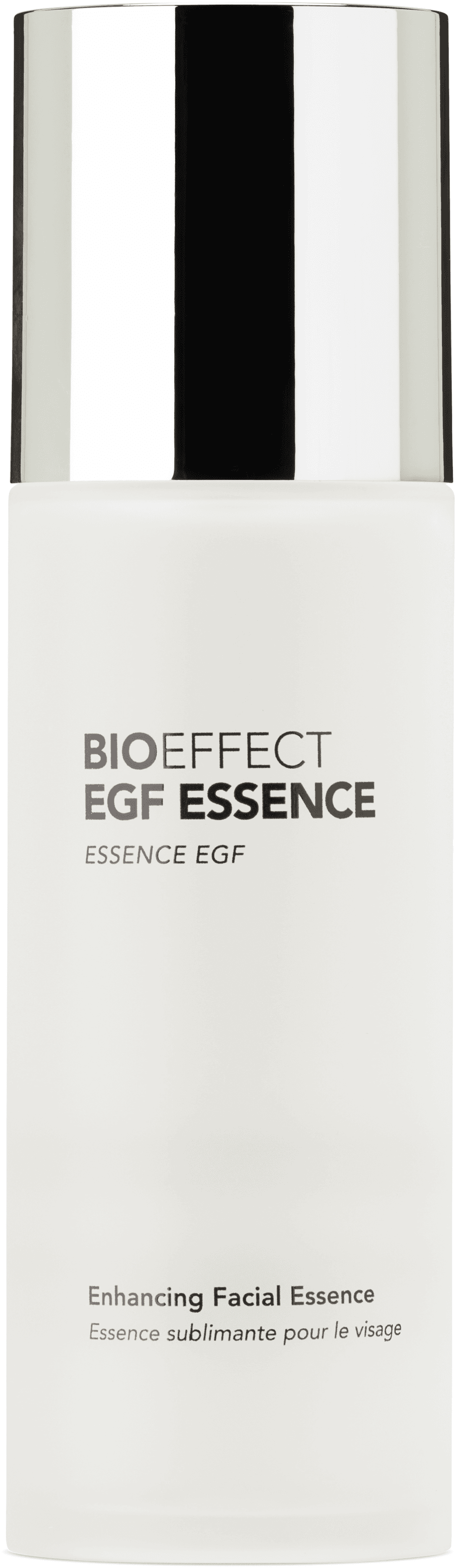 EGF Essence, 100 mL - Image 1