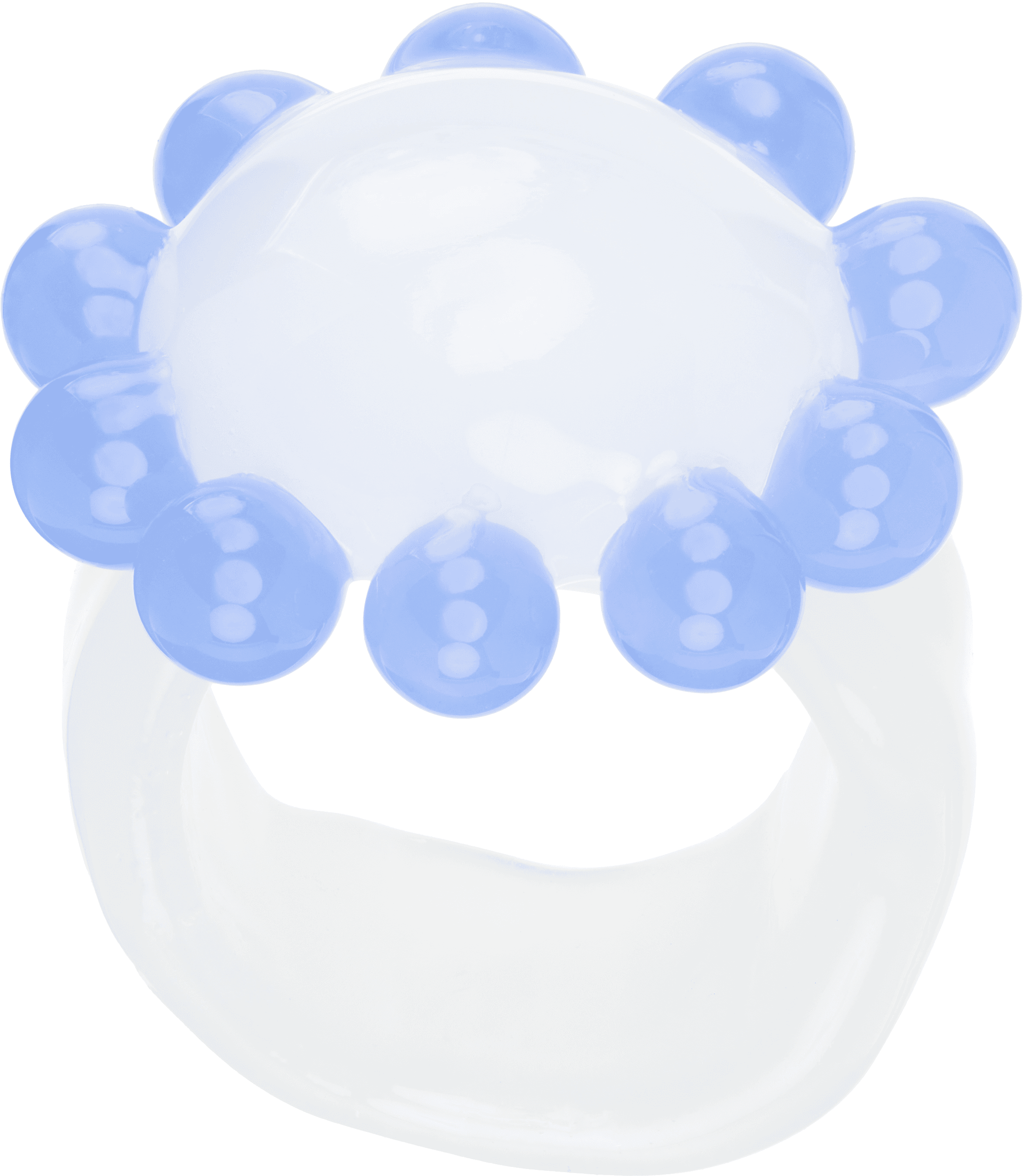XL Cameo Ring - Image 1