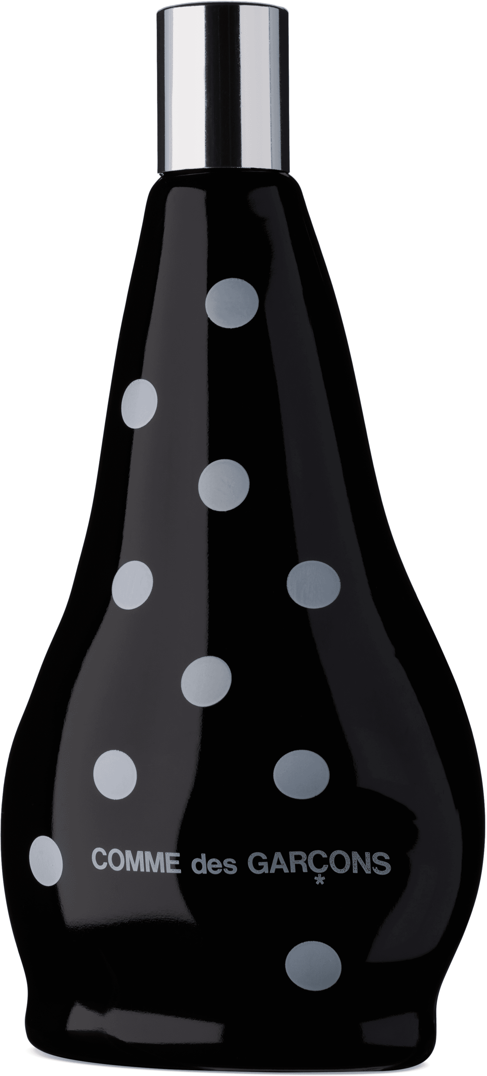 CDG DOT Eau de Parfum, 30 mL - Image 1