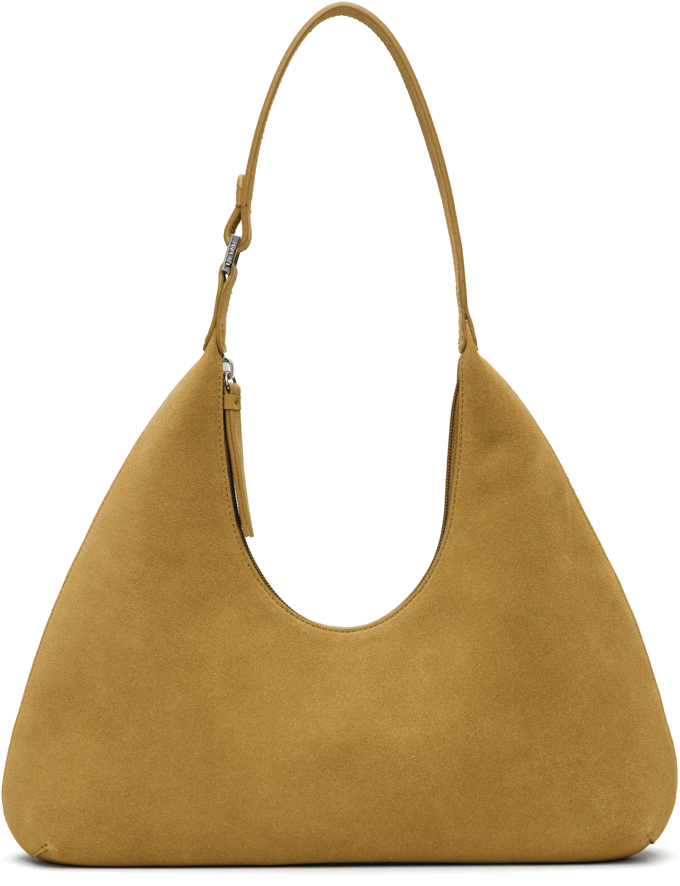 Tan Amber Bag - Image 1