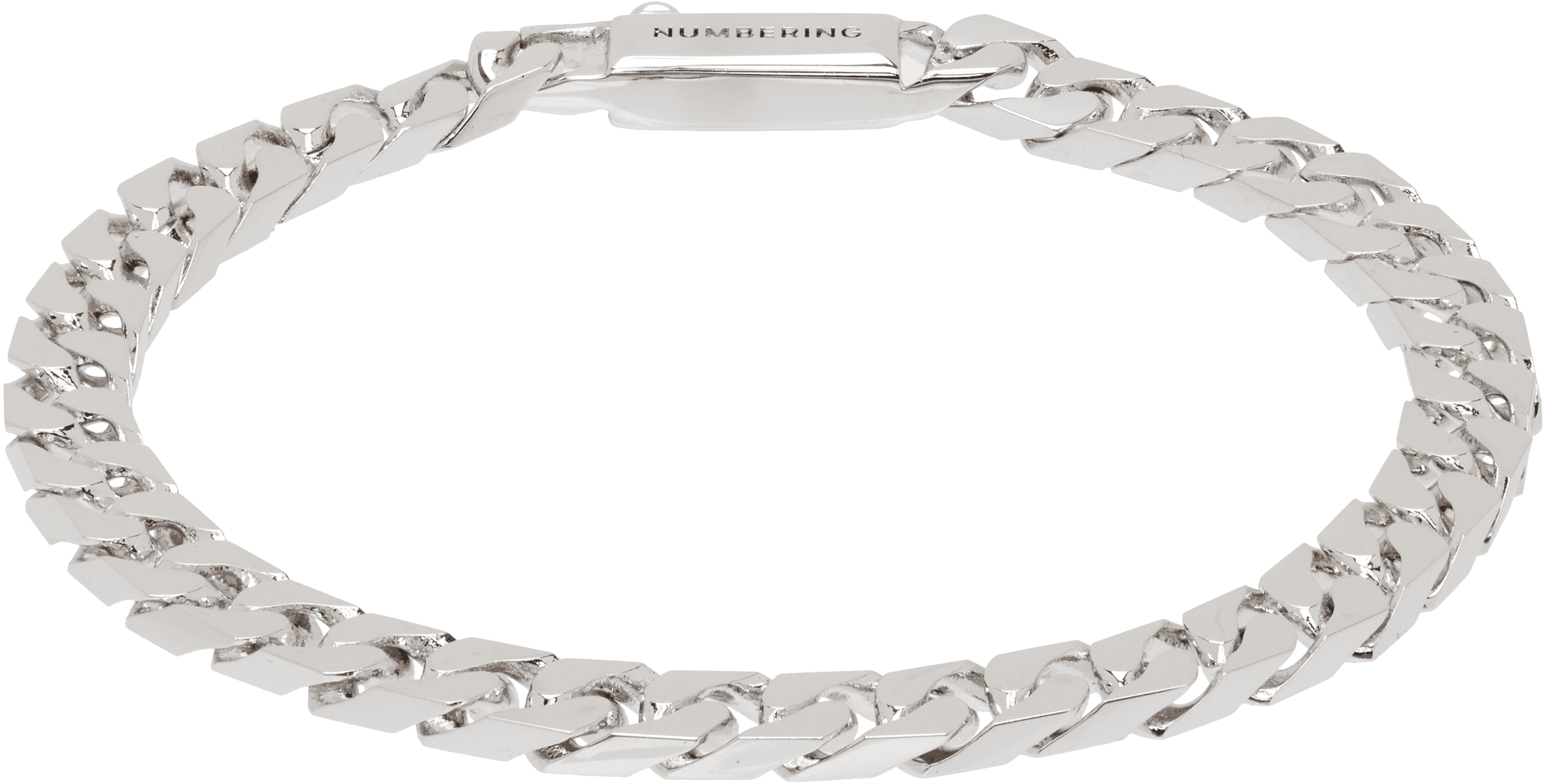 #5937 Bracelet - Image 1