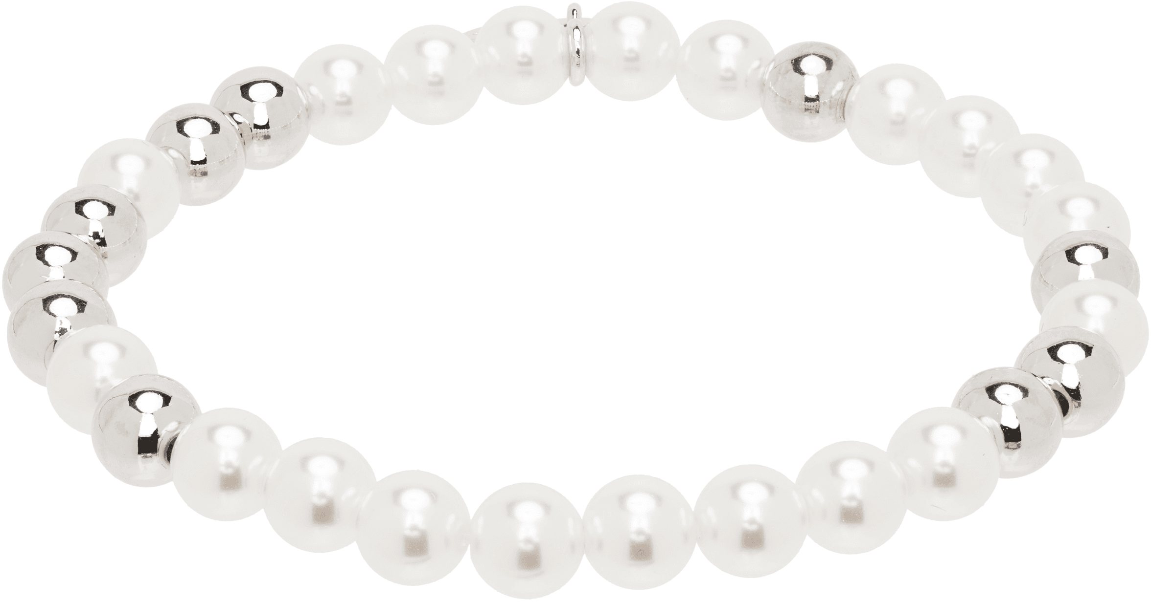 #9905 Bracelet - Image 1