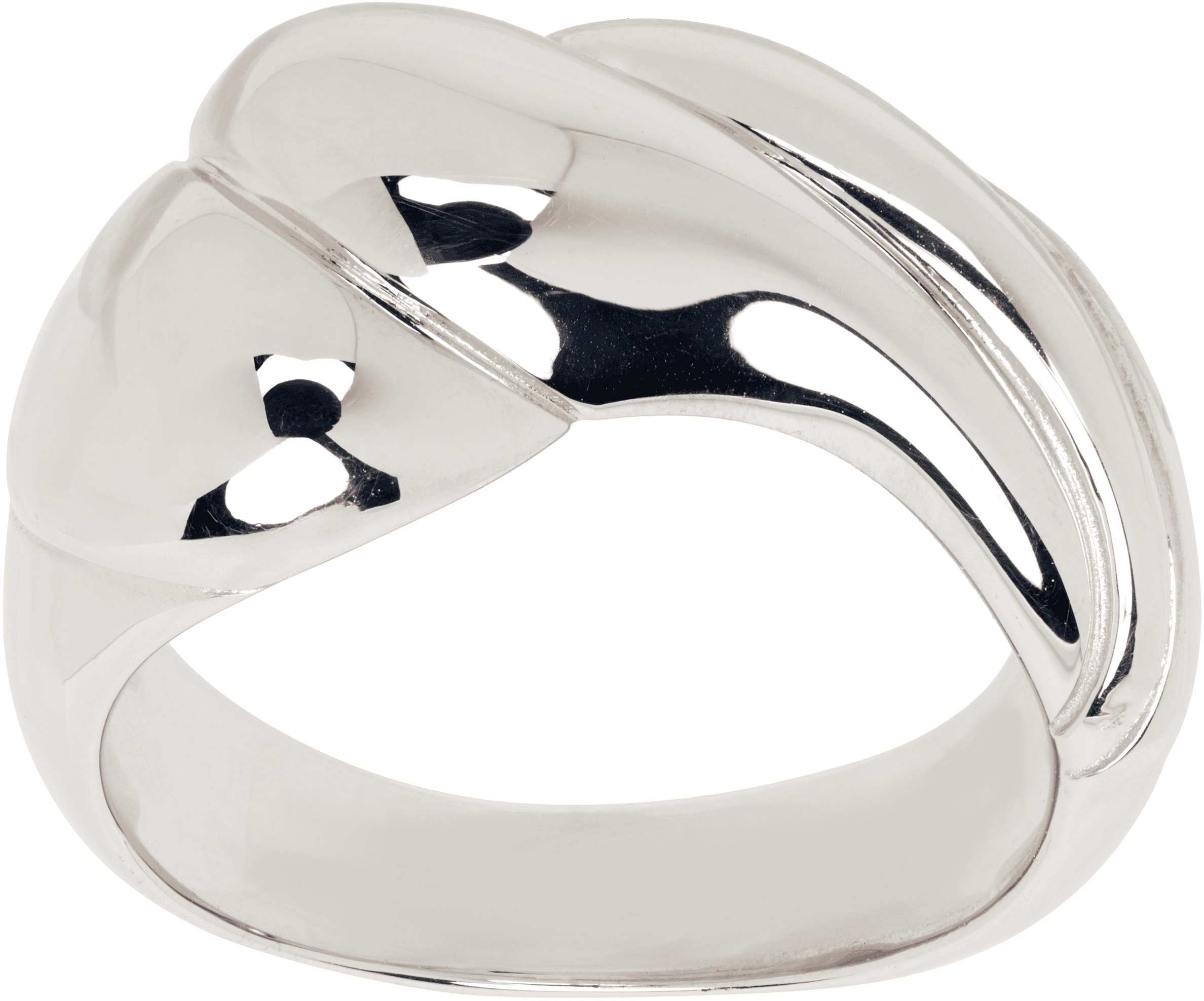 #7417 Ring - Image 1